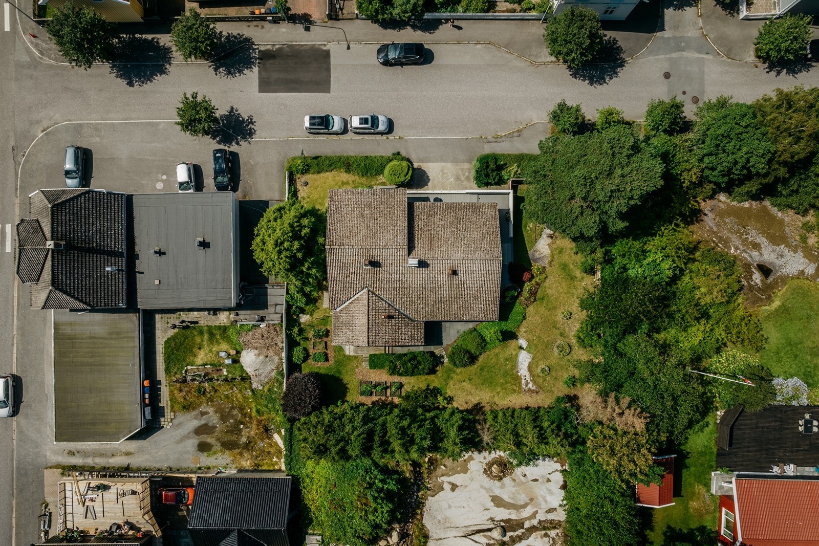 20240701_Byskogveien_16_007 Galleribilde