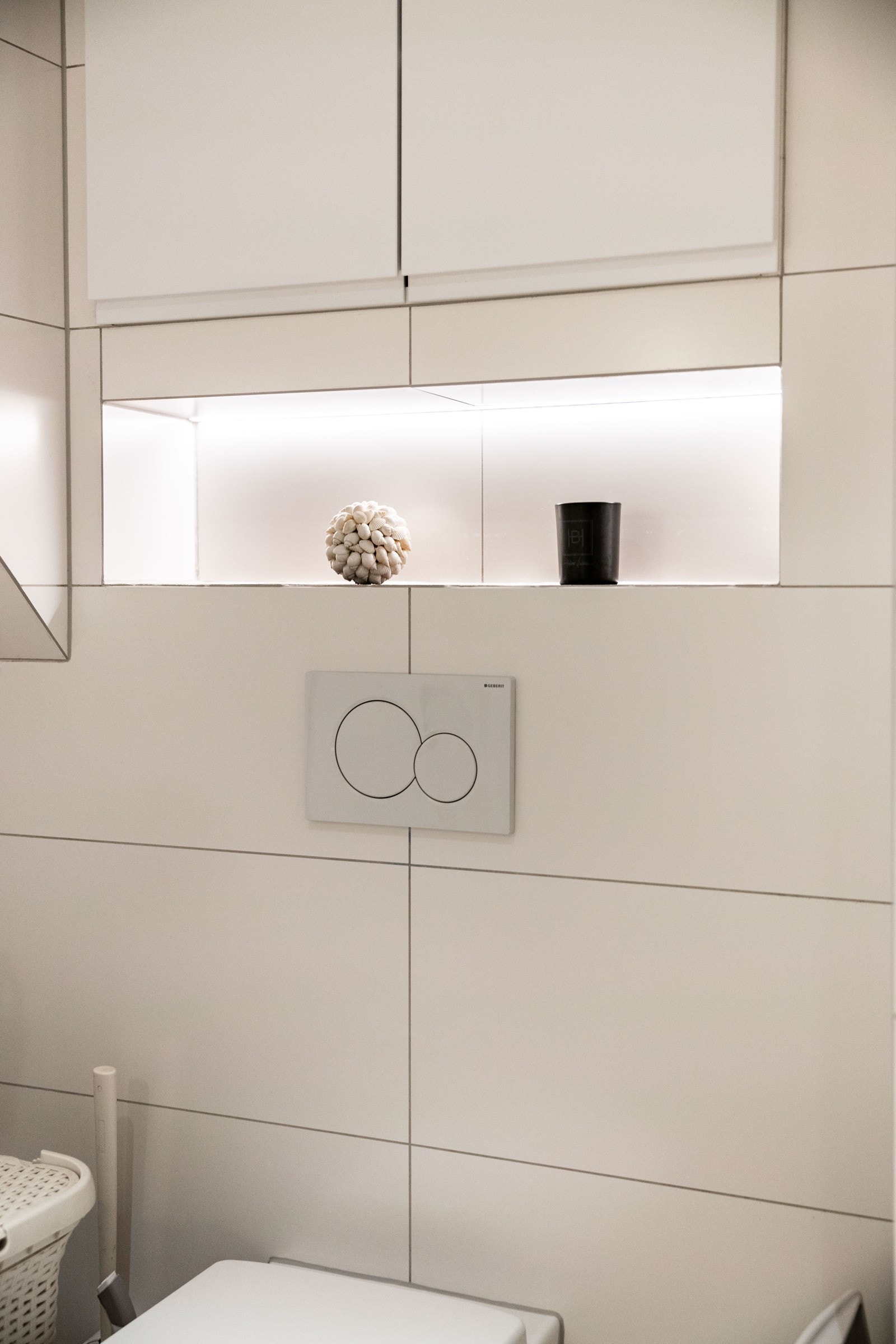 Detalj. Galleribilde