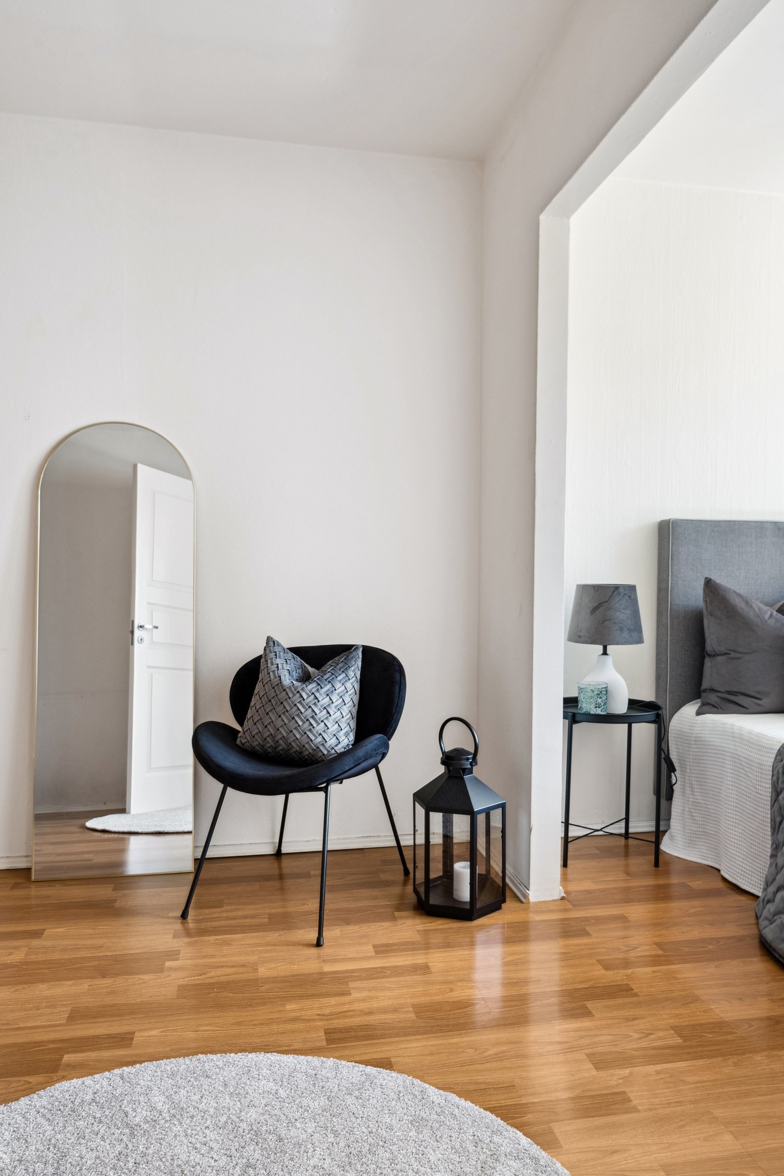 Gang Galleribilde