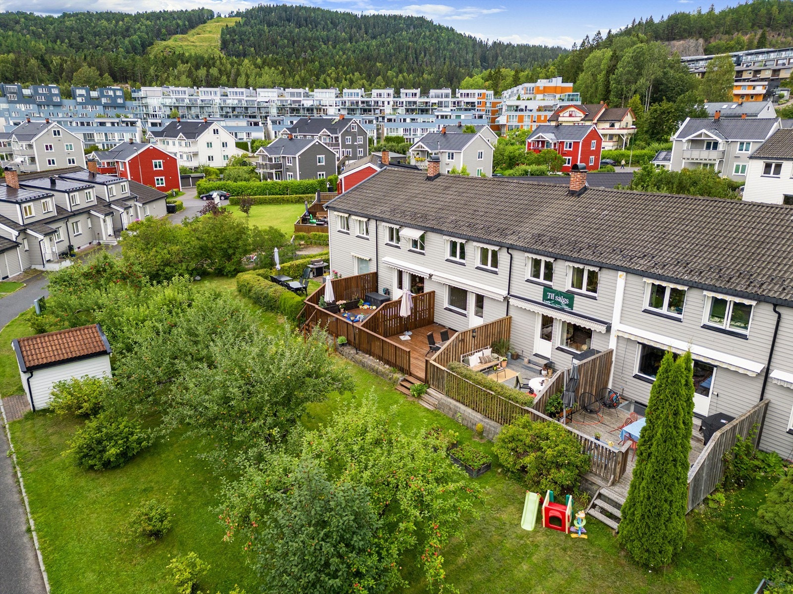 DJI_0011_extra.jpg Galleribilde