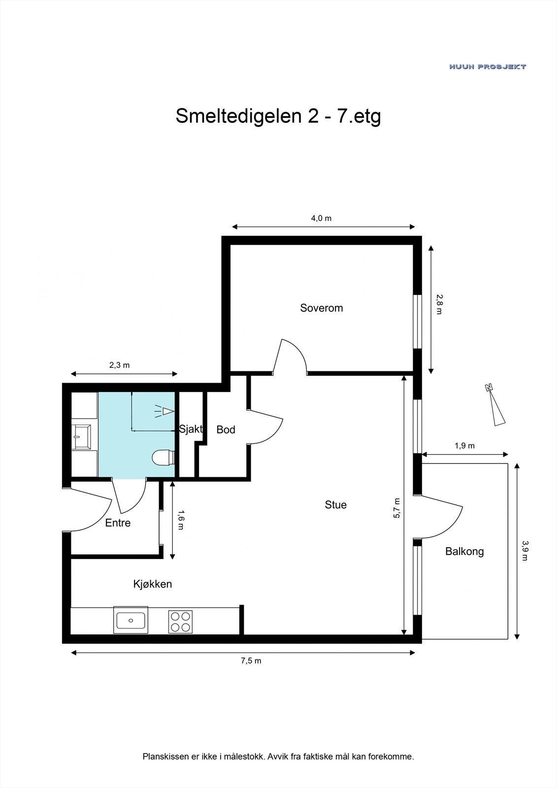 Smeltedigelen 2 Galleribilde