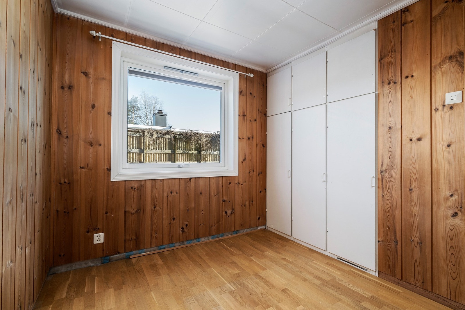 Soverom 4 Galleribilde