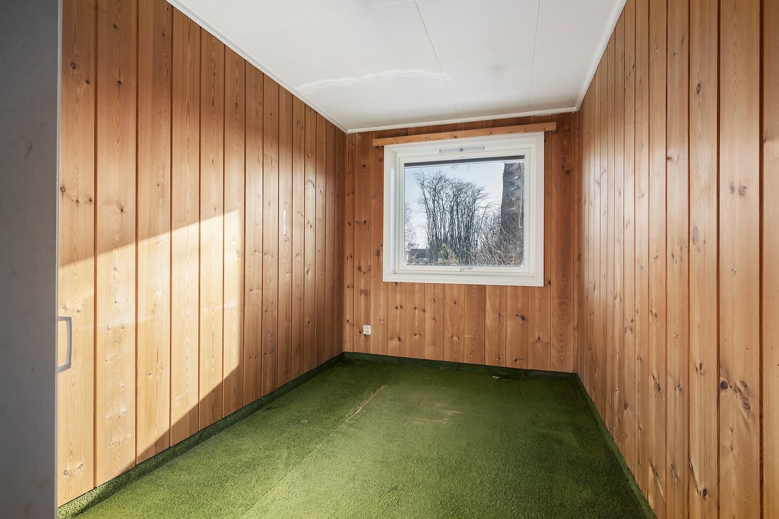 Soverom 2 Galleribilde