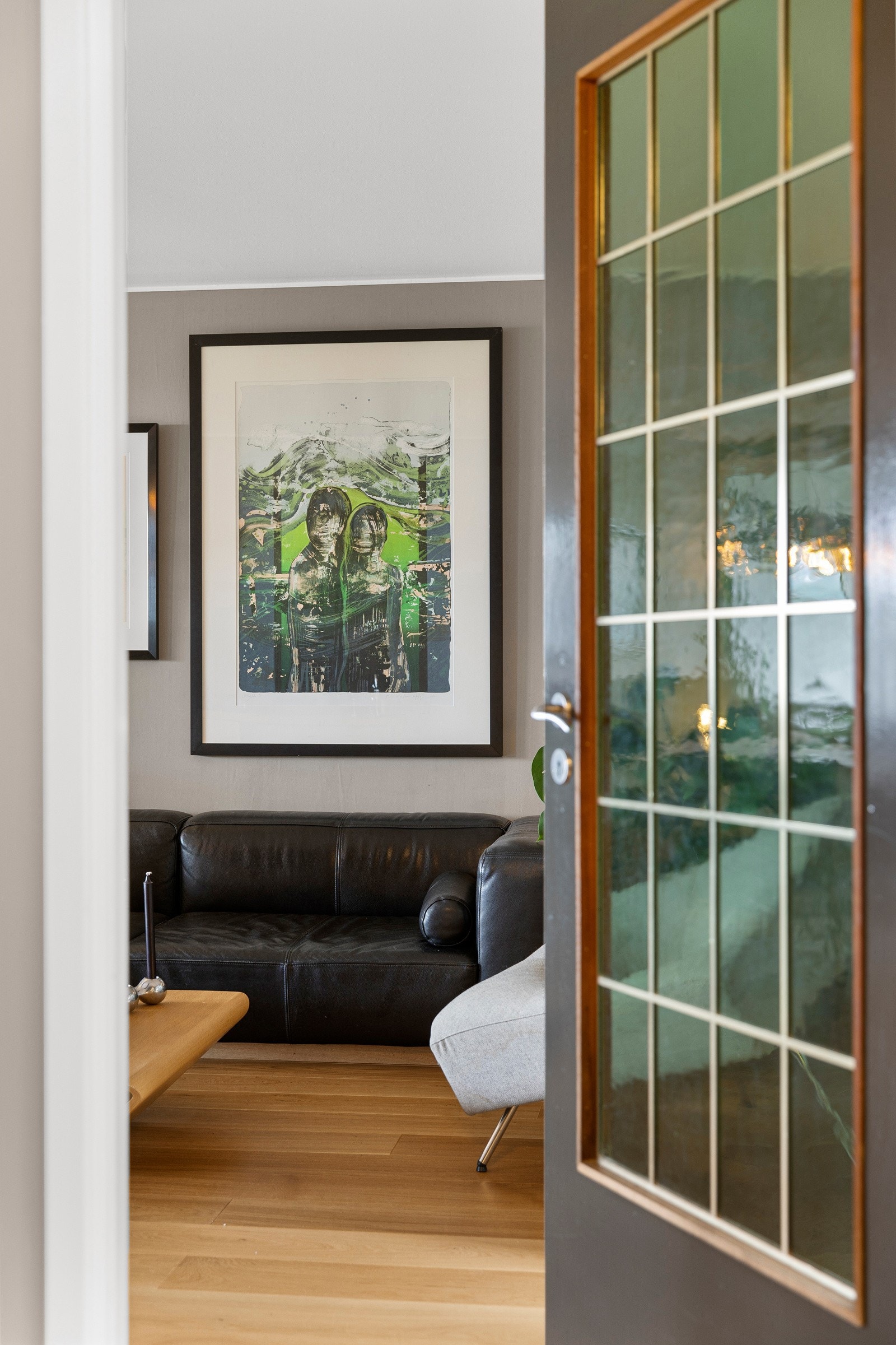 Nordre_Skrenten_4D-10 Galleribilde