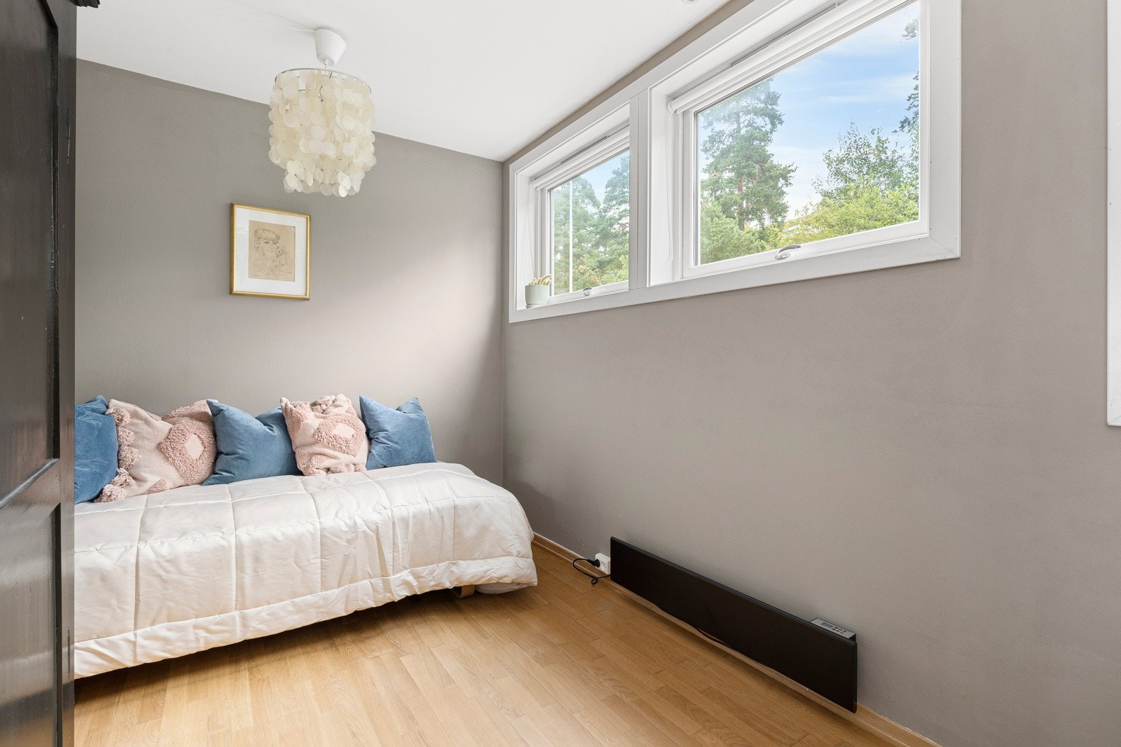 Soverom 4 Galleribilde