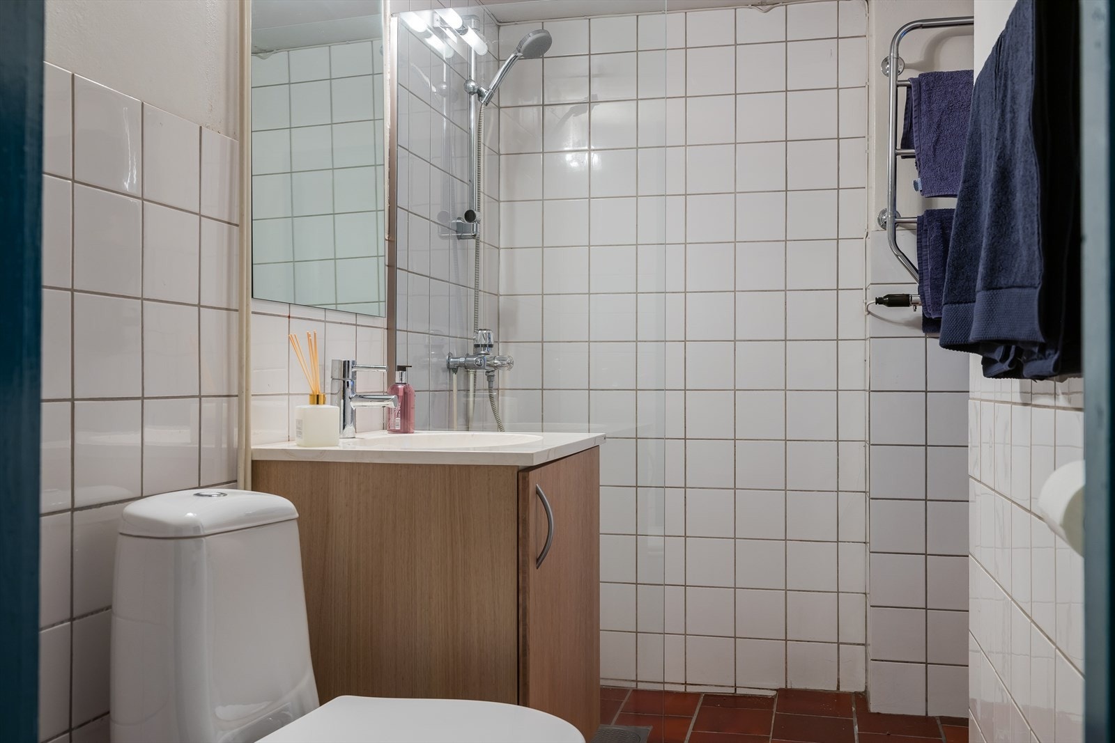 Bad nede Galleribilde