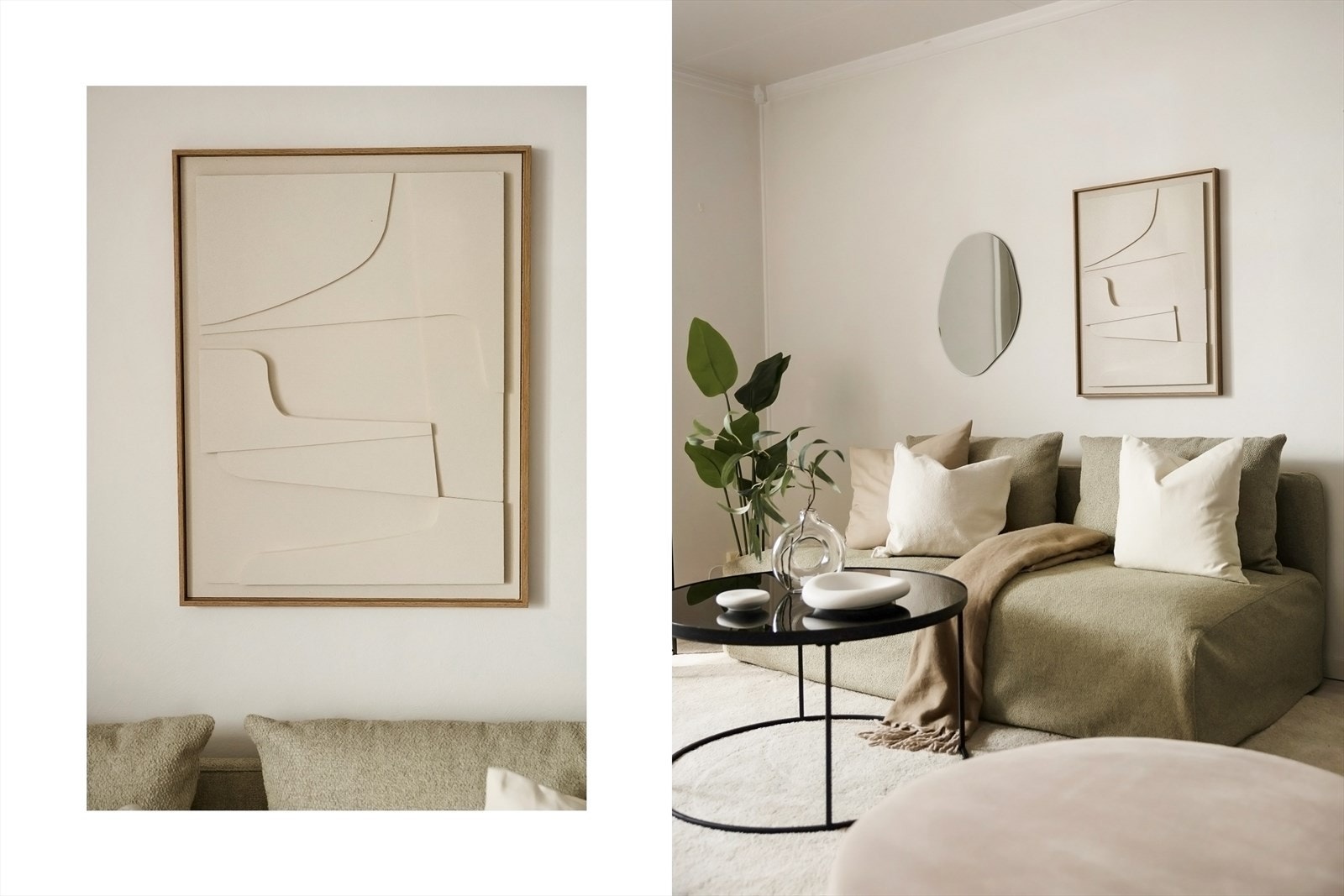 - Galleribilde