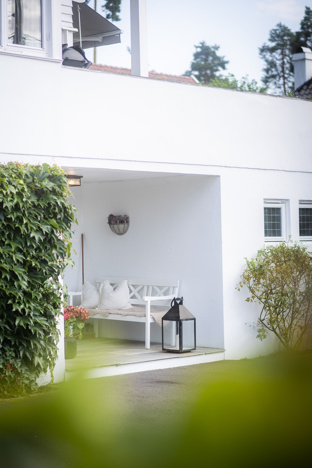 Detaljbilde Galleribilde