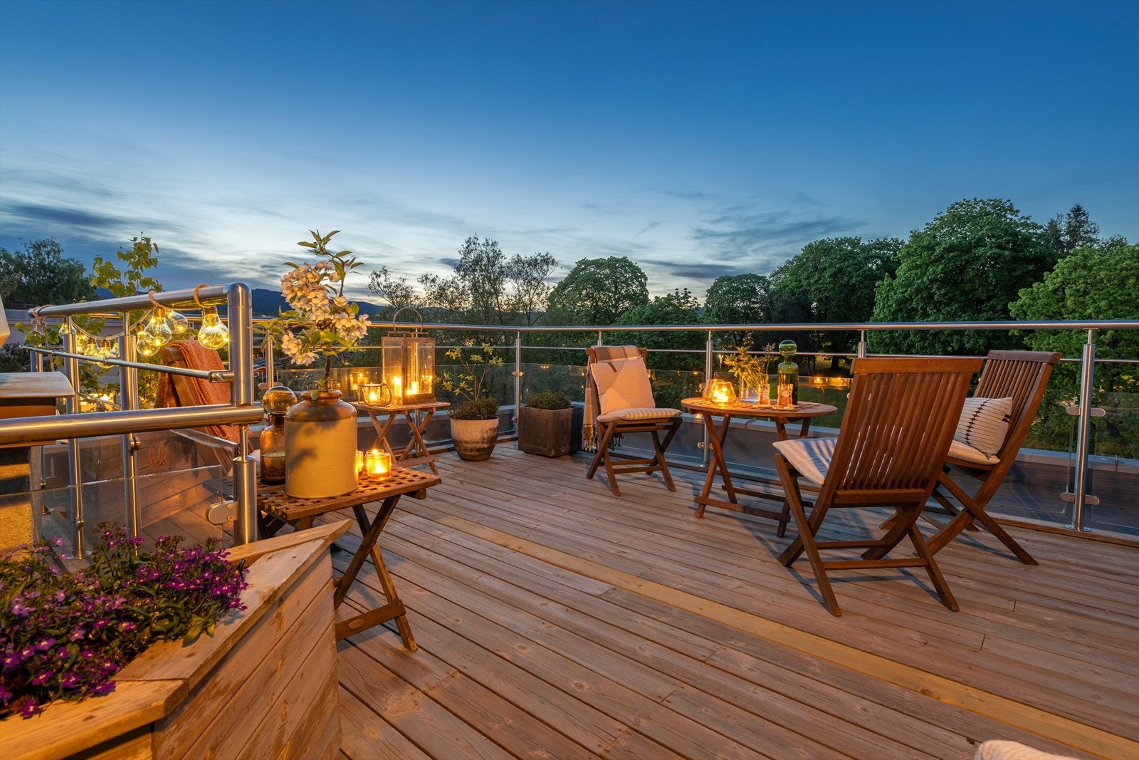Velkommen til Kongsvingergata 7A! Galleribilde