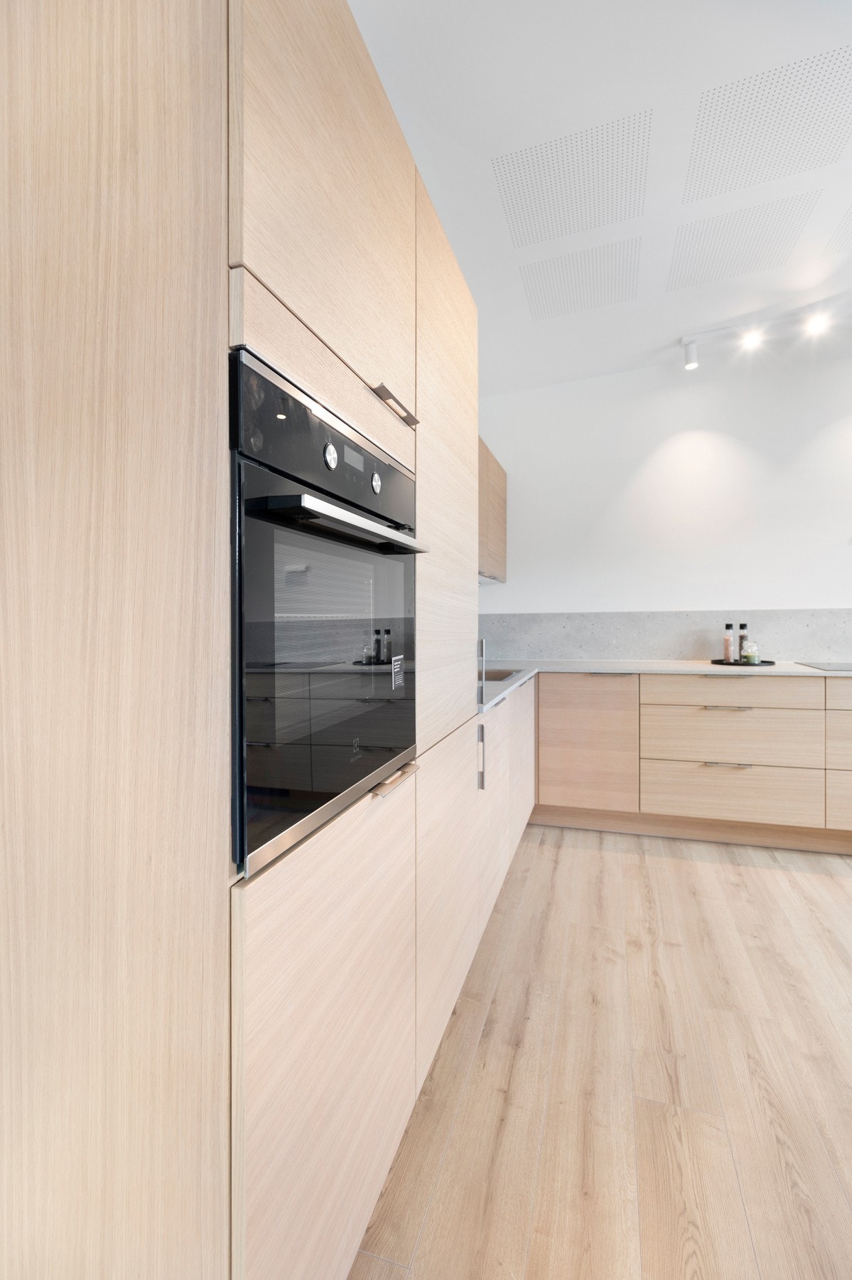 Detaljbilde Galleribilde