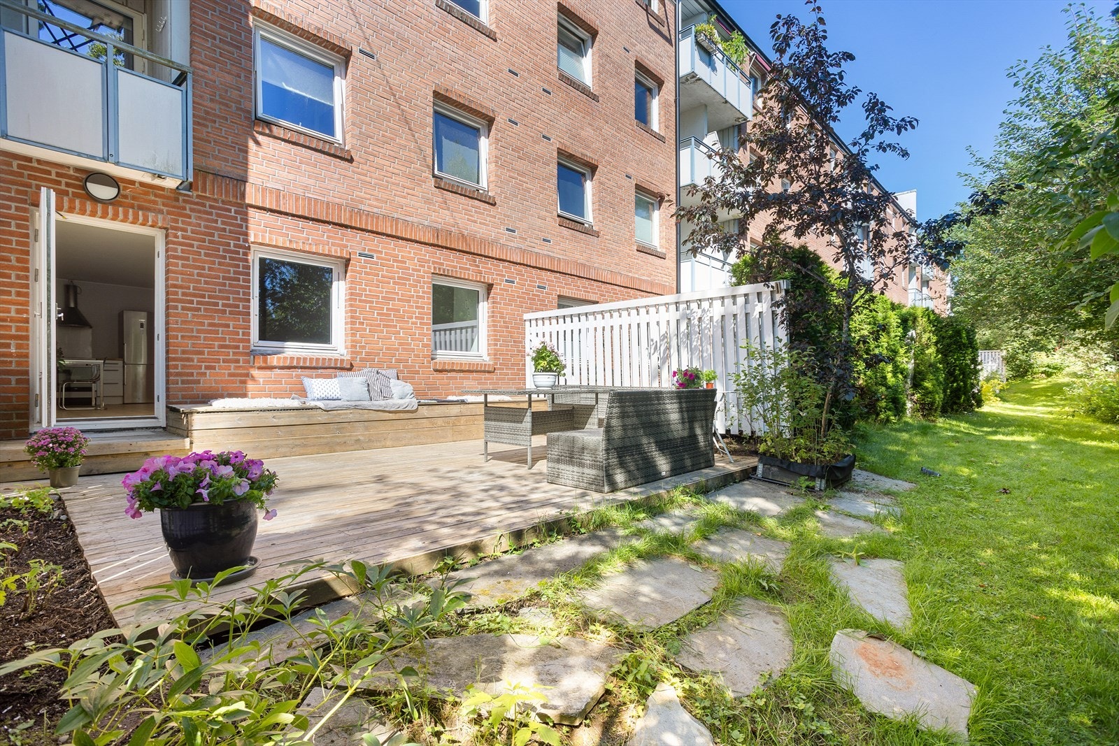 Har du noen spørsmål ta kontakt med megler Stian Pedersen på tlf 90 88 46 92 eller s.pedersen@nordvikbolig.no Galleribilde