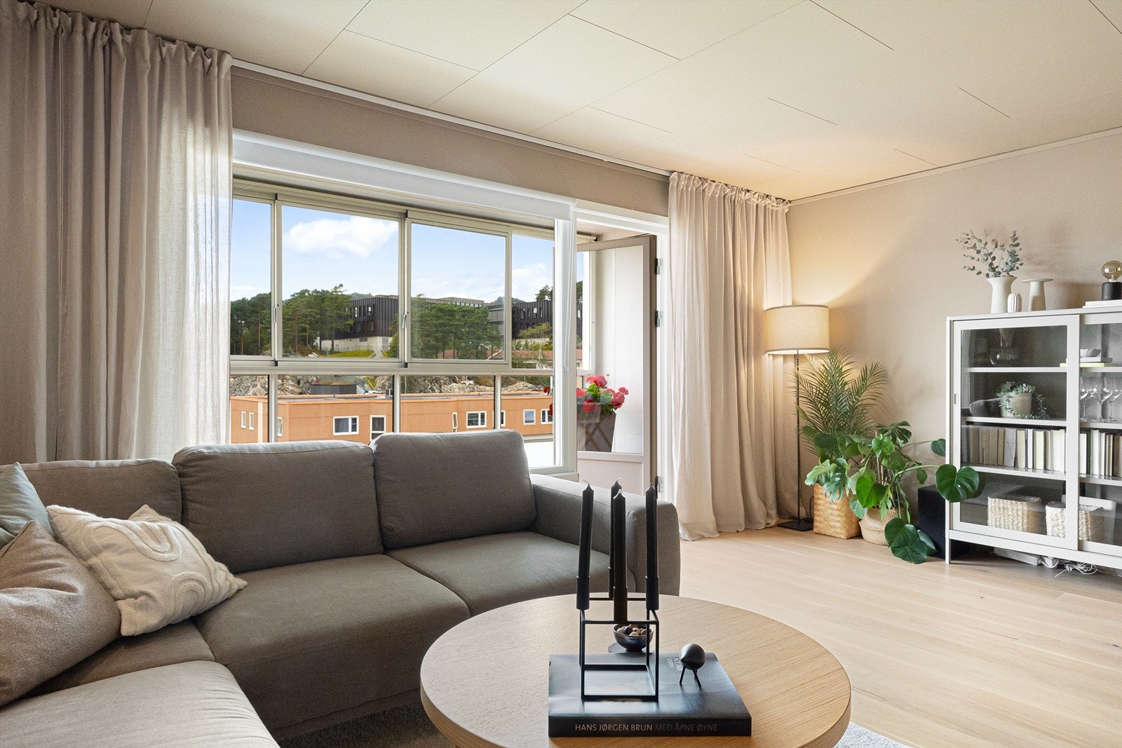 stemningsbilde Galleribilde