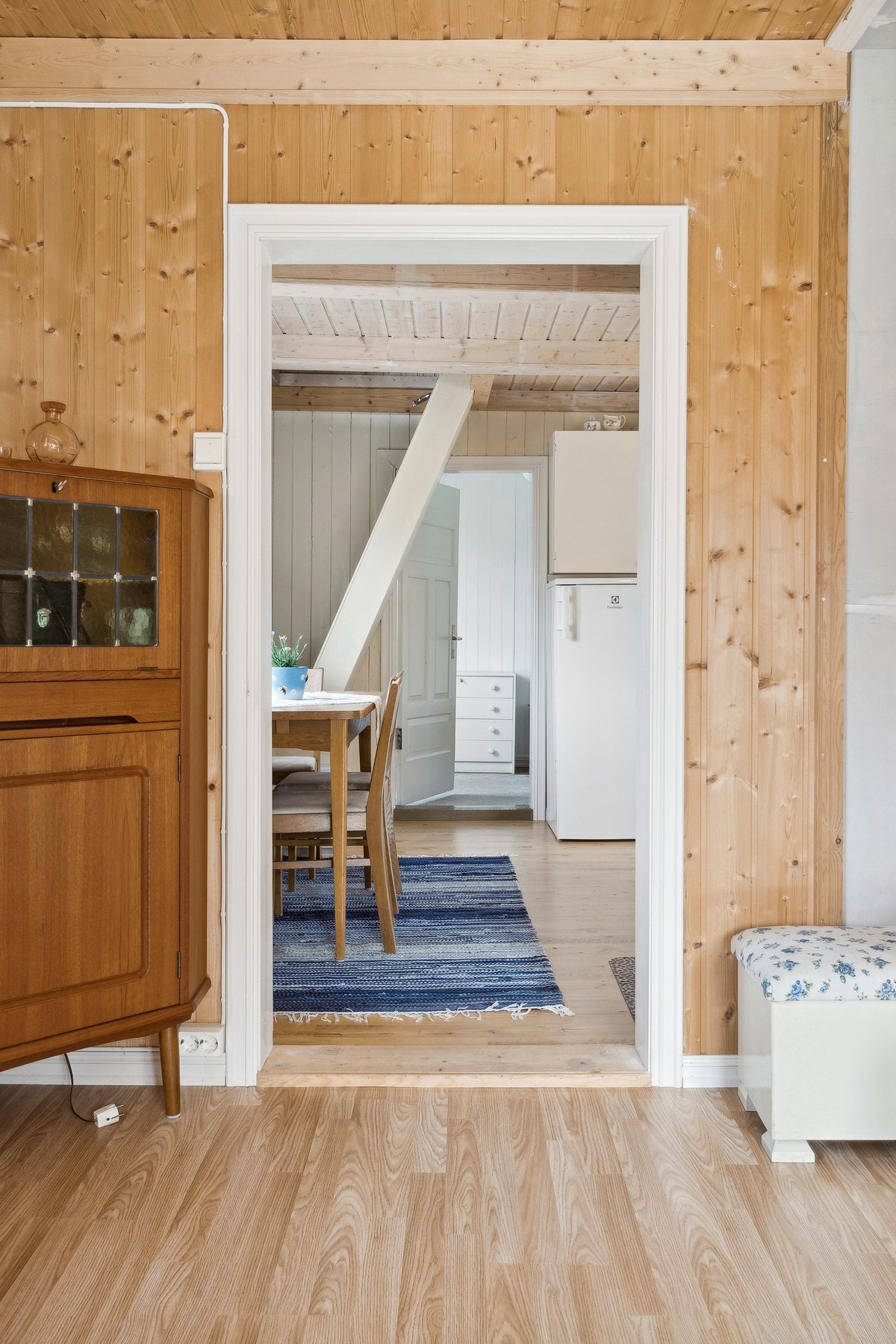 Stue. Galleribilde