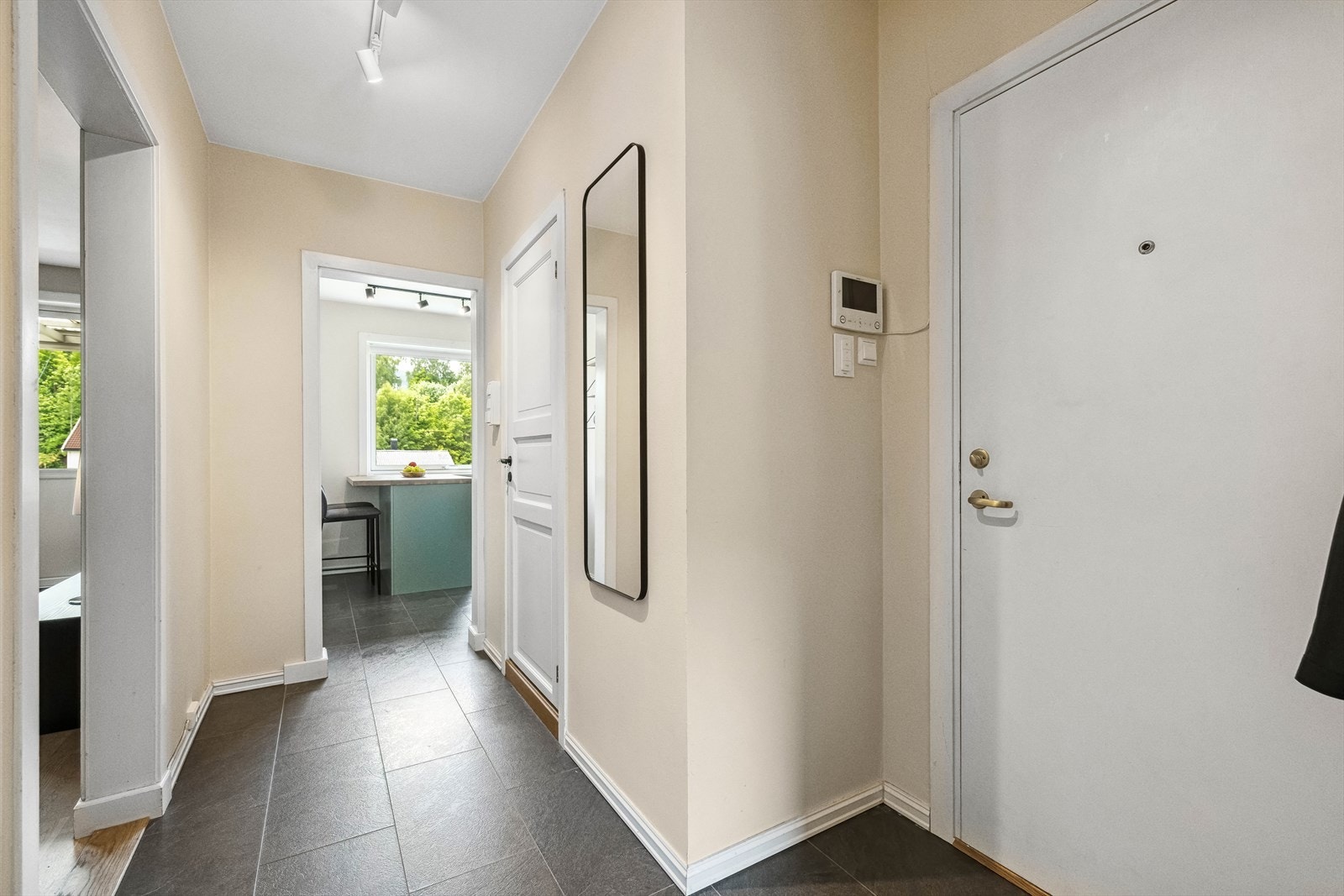 Velkommen_inn Galleribilde