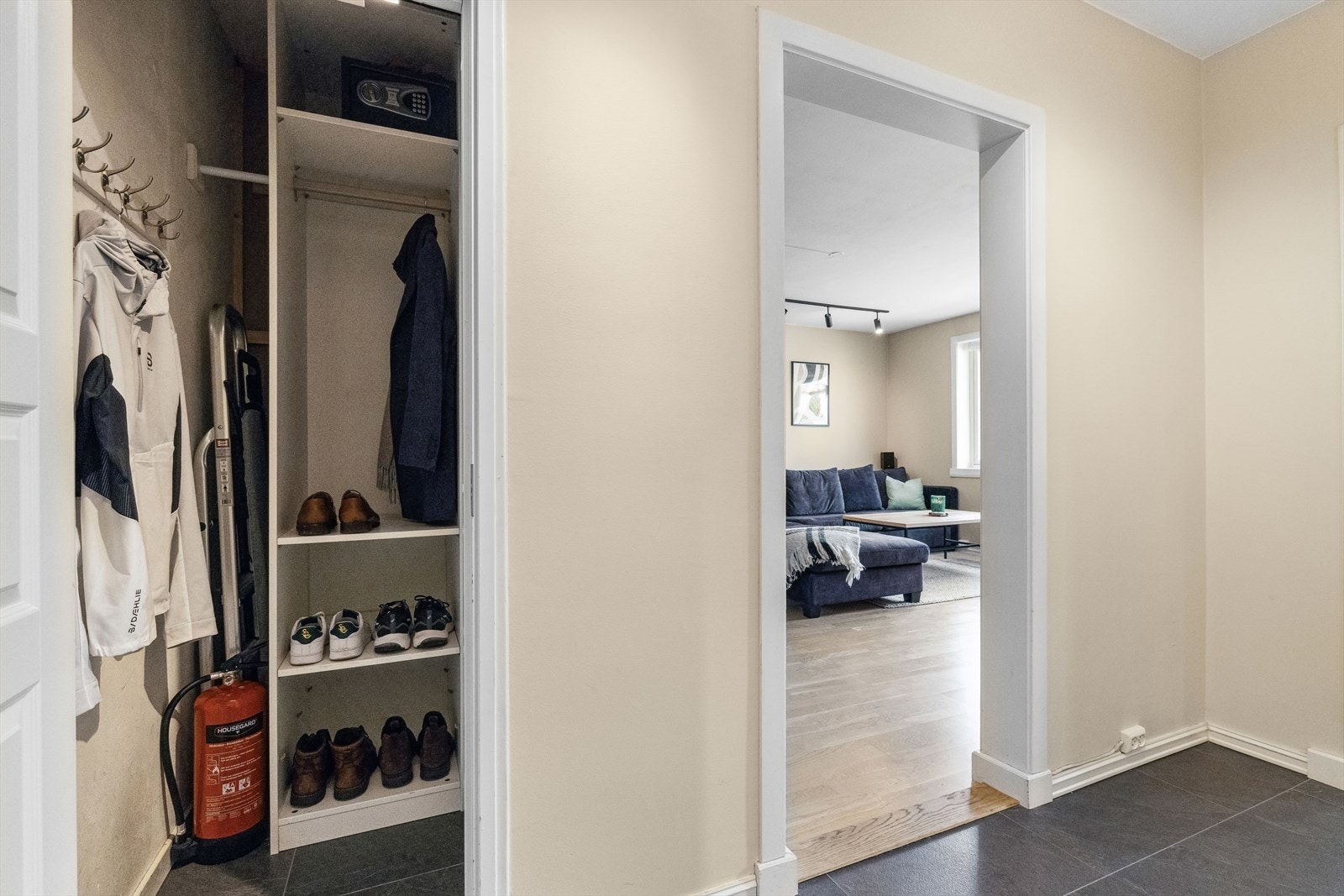 Velkommen_inn Galleribilde