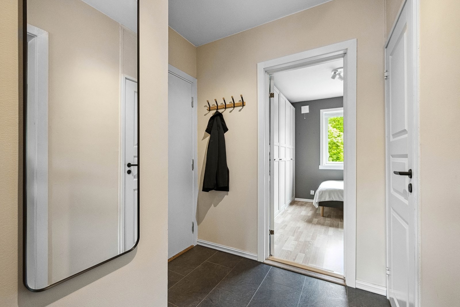 Velkommen_inn Galleribilde