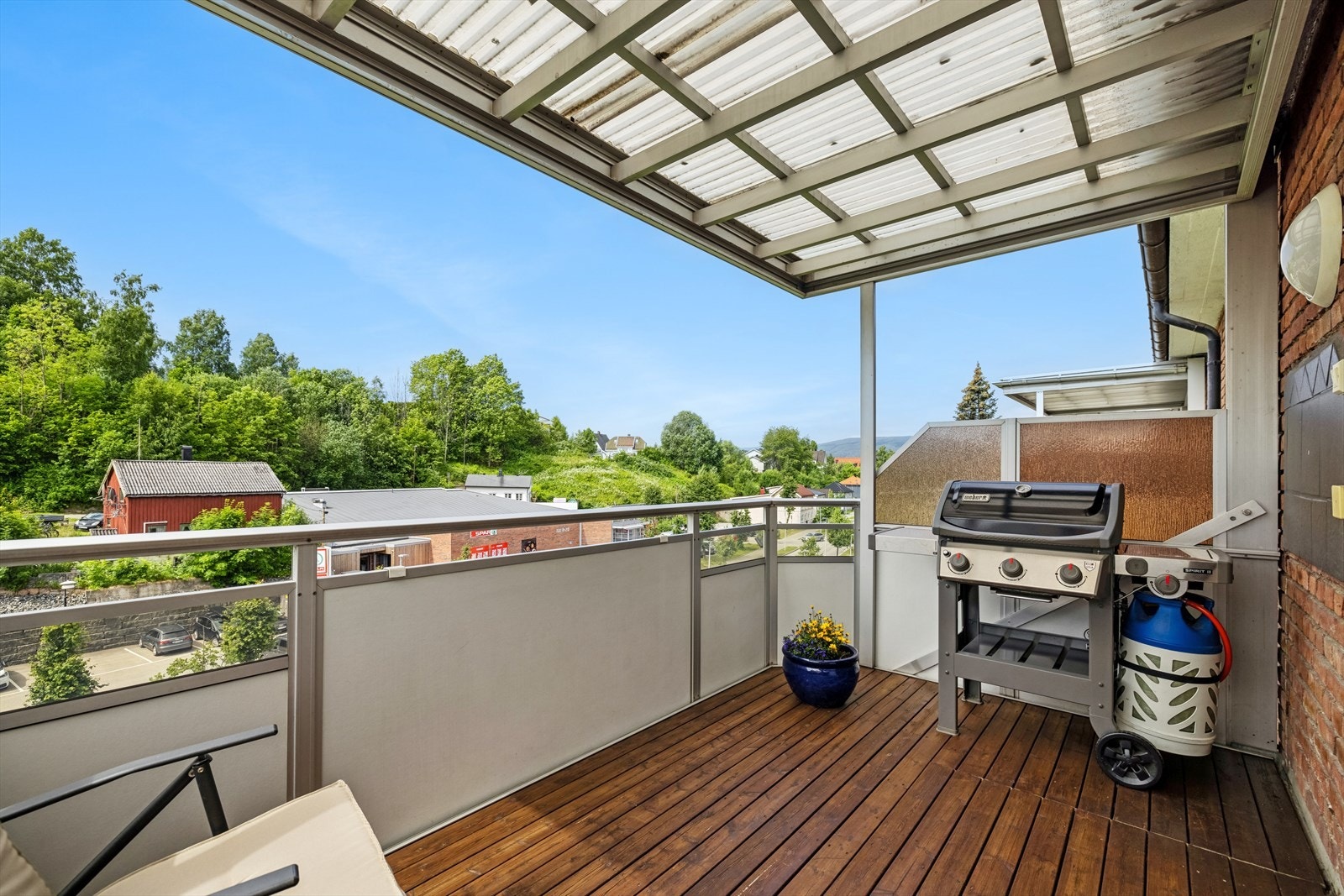 Flere_bilder Galleribilde