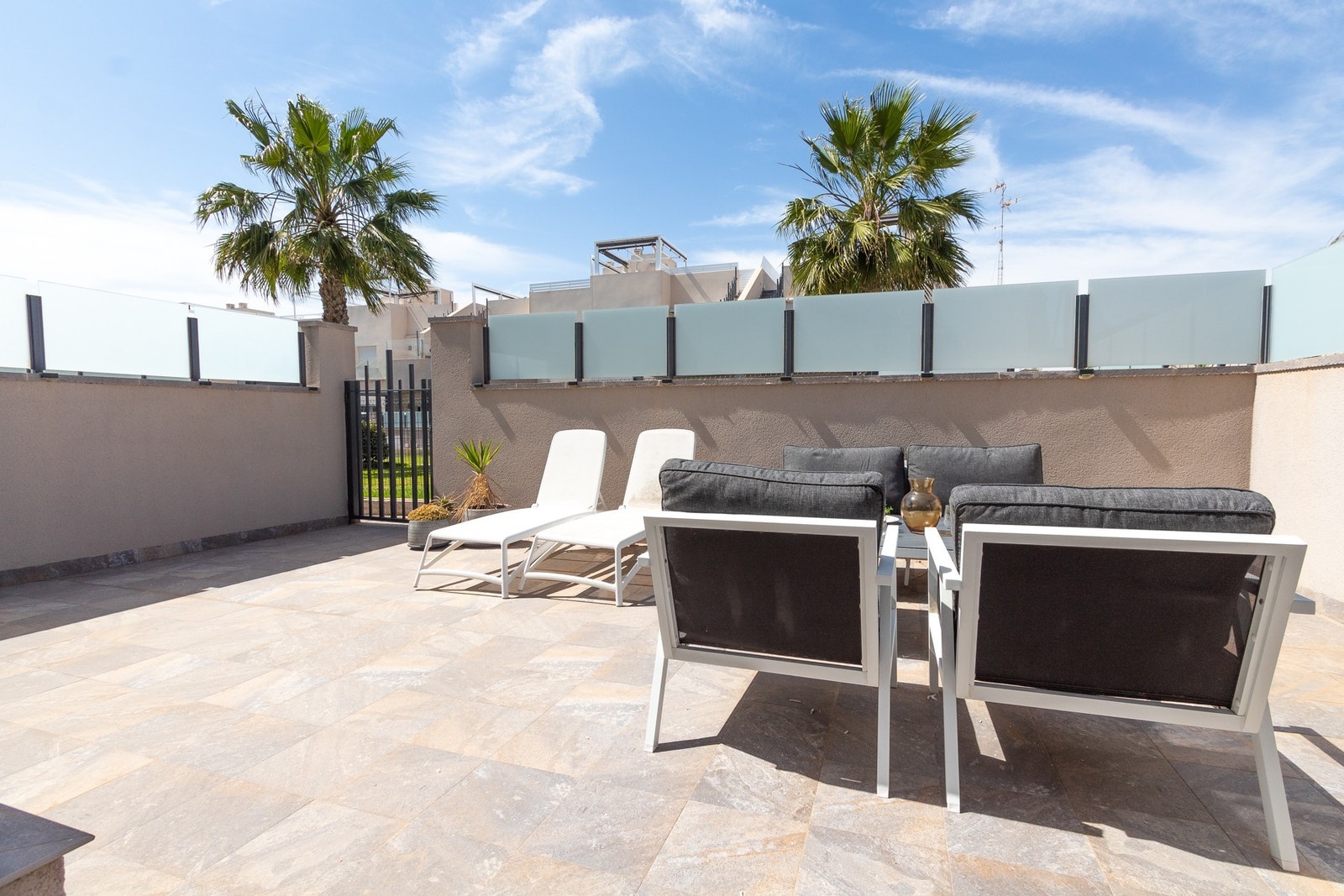 Se fullstendig adresse på eiendommene våre på Spaniamegler1.no Galleribilde