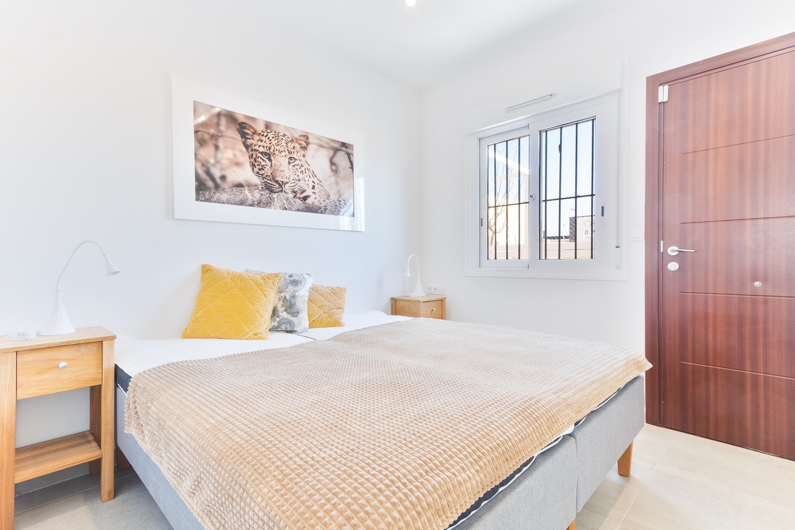 Se fullstendig adresse på eiendommene våre på Spaniamegler1.no Galleribilde