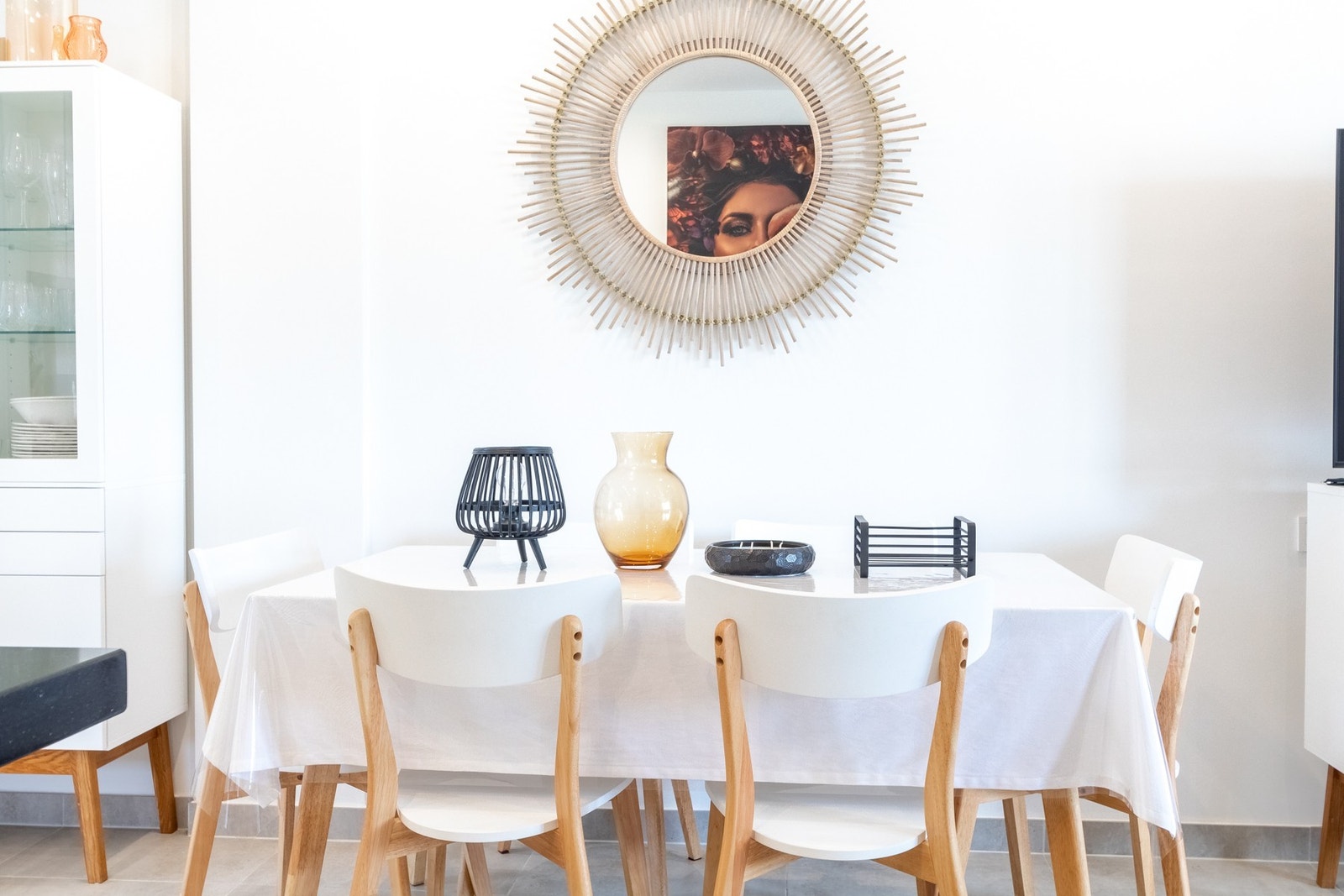 Det koster deg ikke noe å få Spaniamegler1 til å finne din drømmebolig Galleribilde