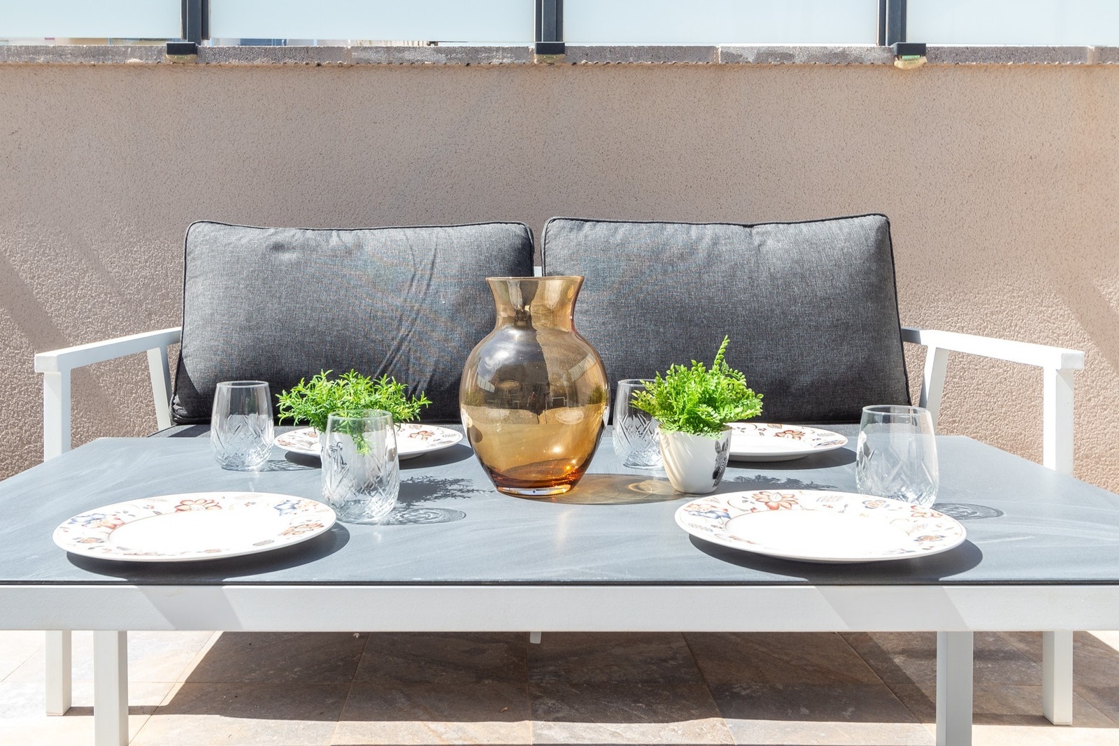 Det koster deg ikke noe å få Spaniamegler1 til å finne din drømmebolig Galleribilde