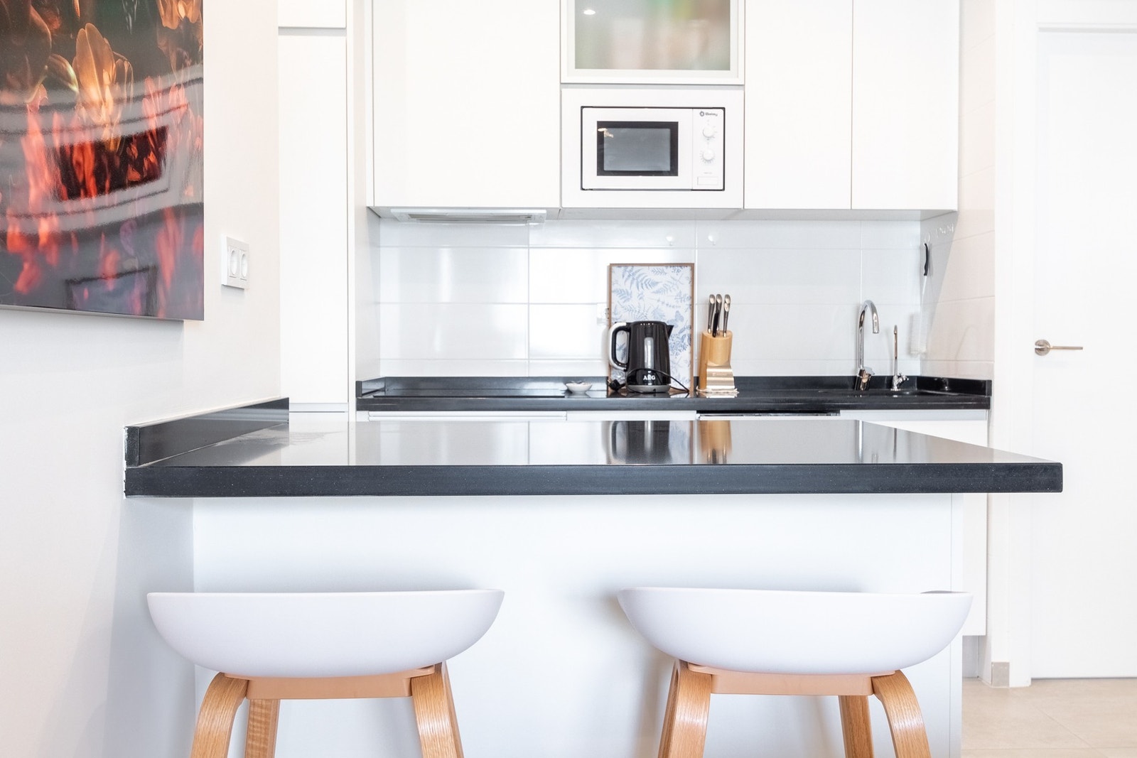 Se fullstendig adresse på eiendommene våre på Spaniamegler1.no Galleribilde