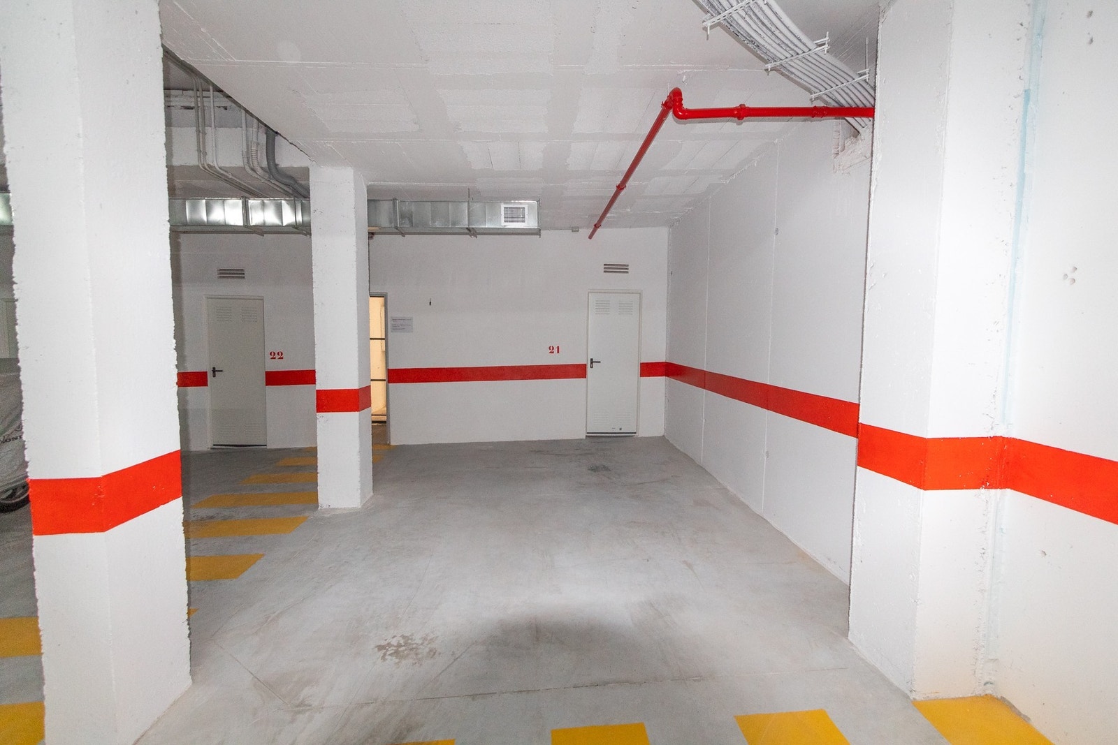 Det koster deg ikke noe å få Spaniamegler1 til å finne din drømmebolig Galleribilde