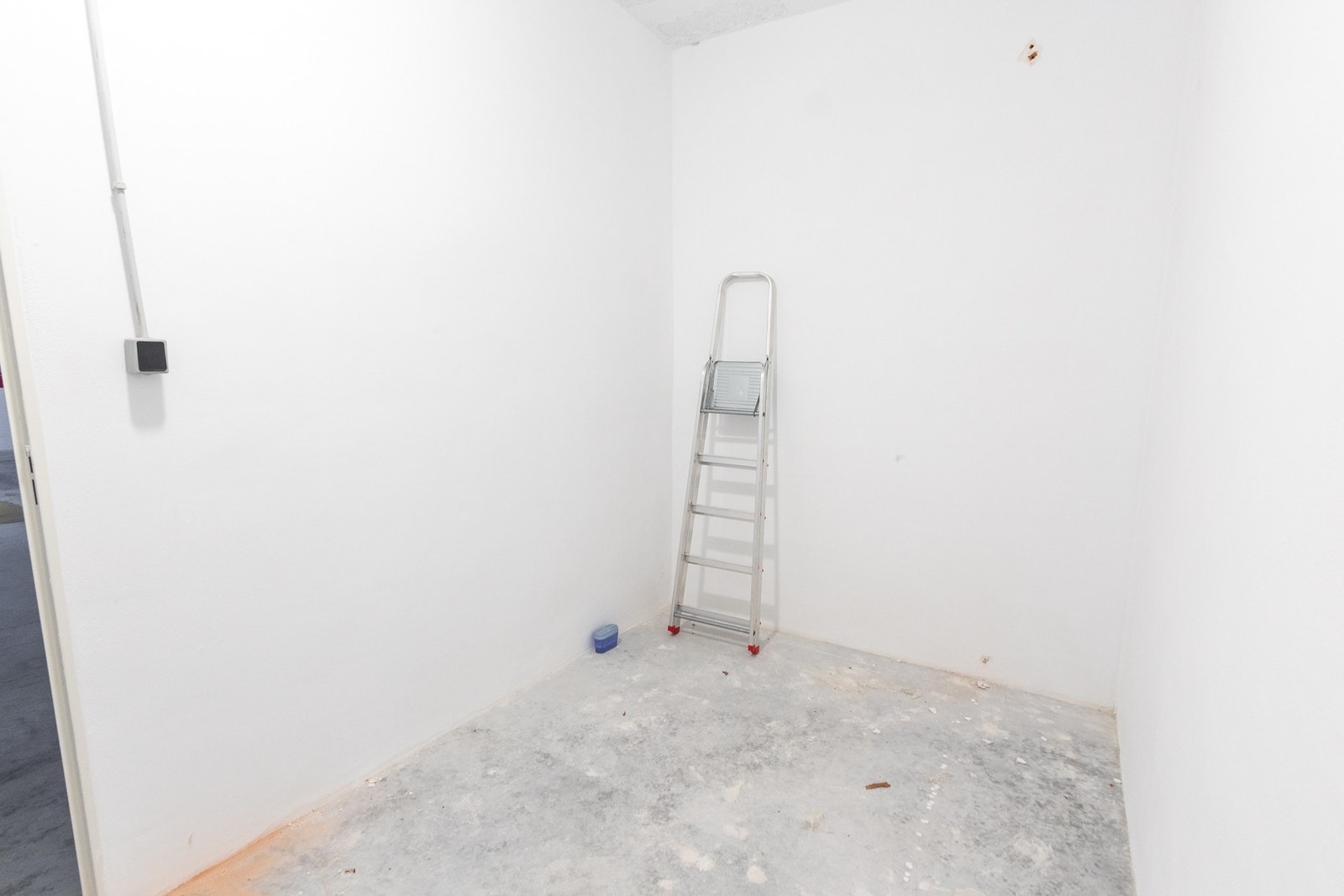 Spaniamegler1 har tilgang til stort sett alle eiendommer i Spania Galleribilde