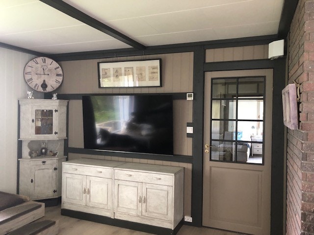 Nåværende. Galleribilde