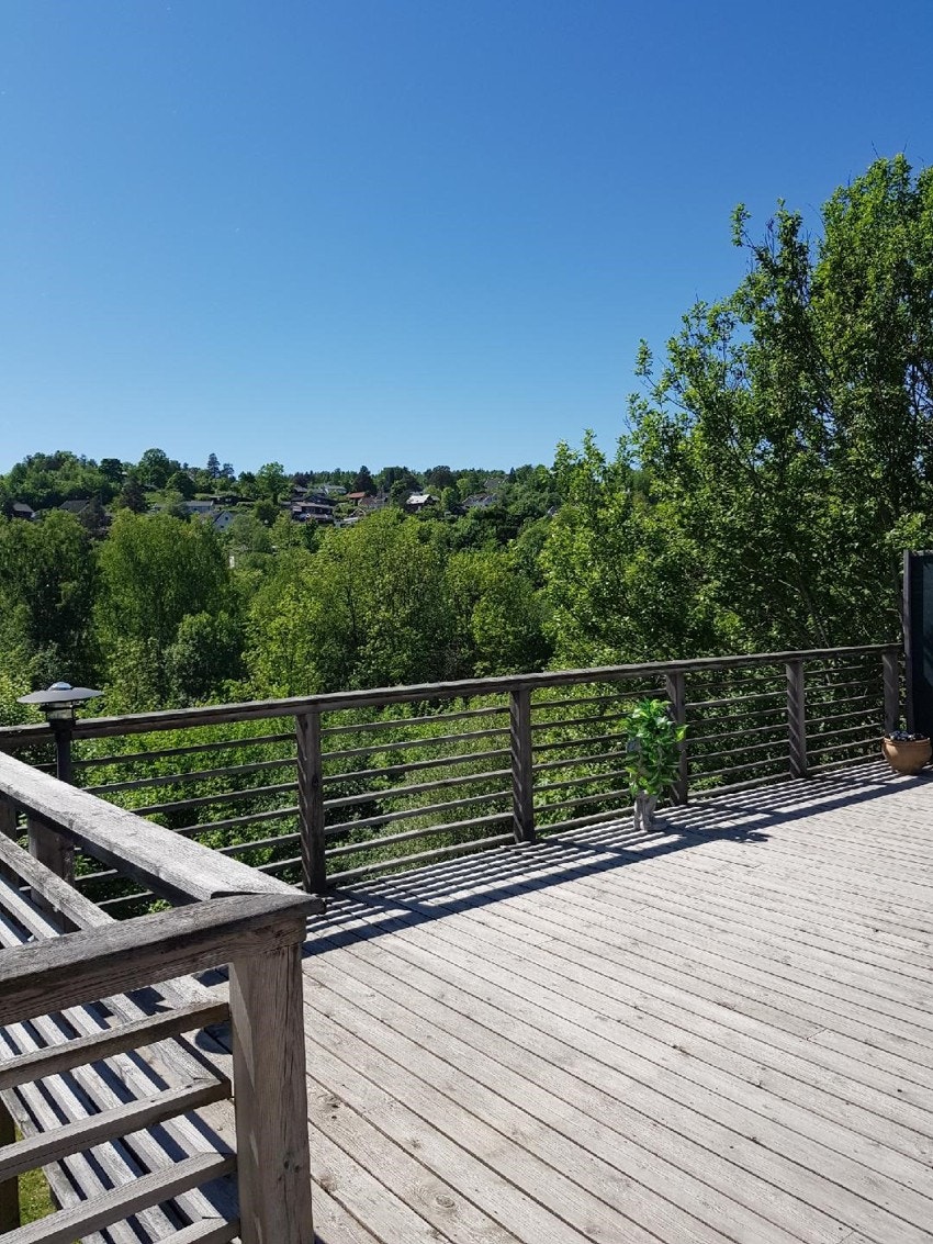 NORDRE ÅROS V 11 Galleribilde