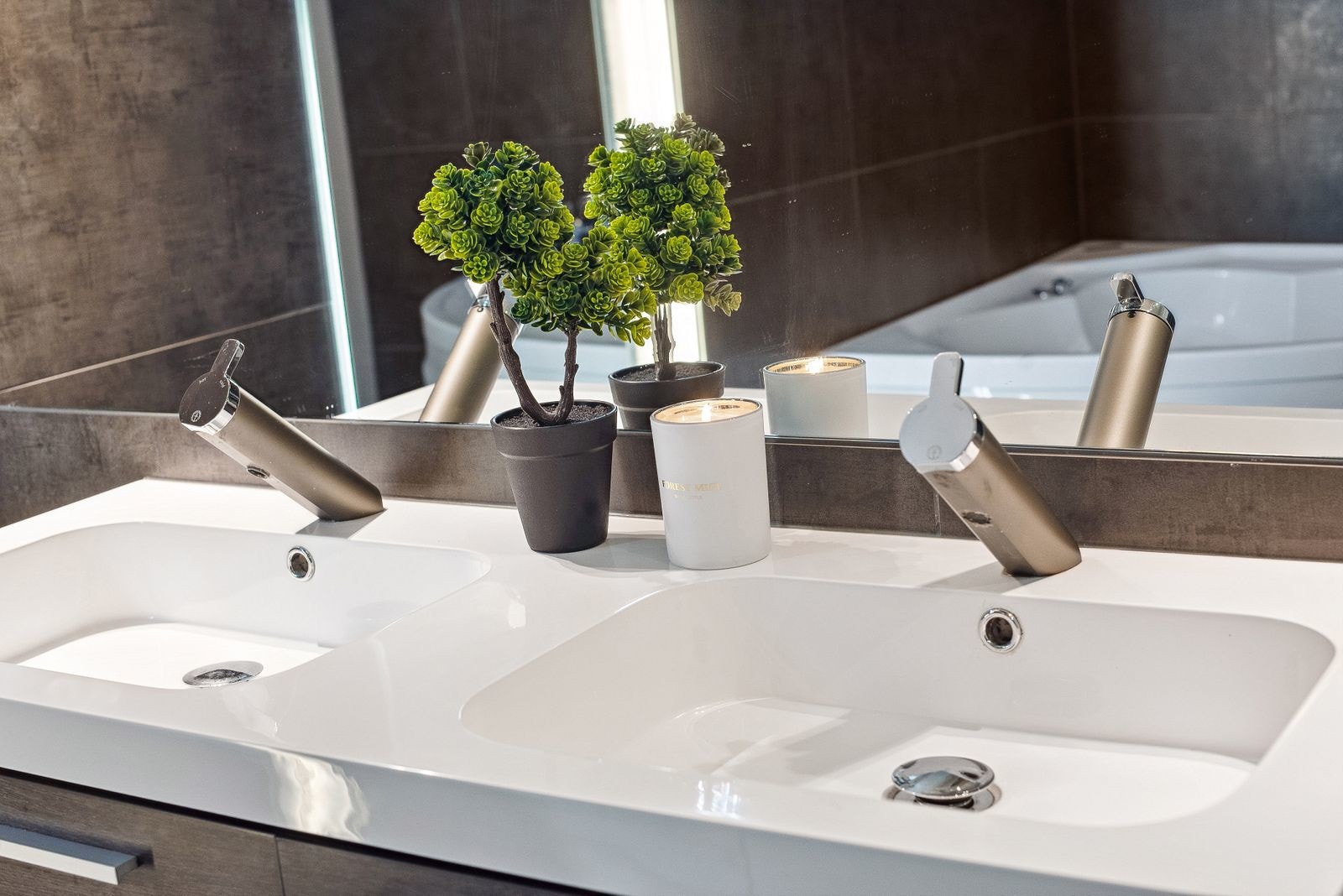 7_bad_4 Galleribilde