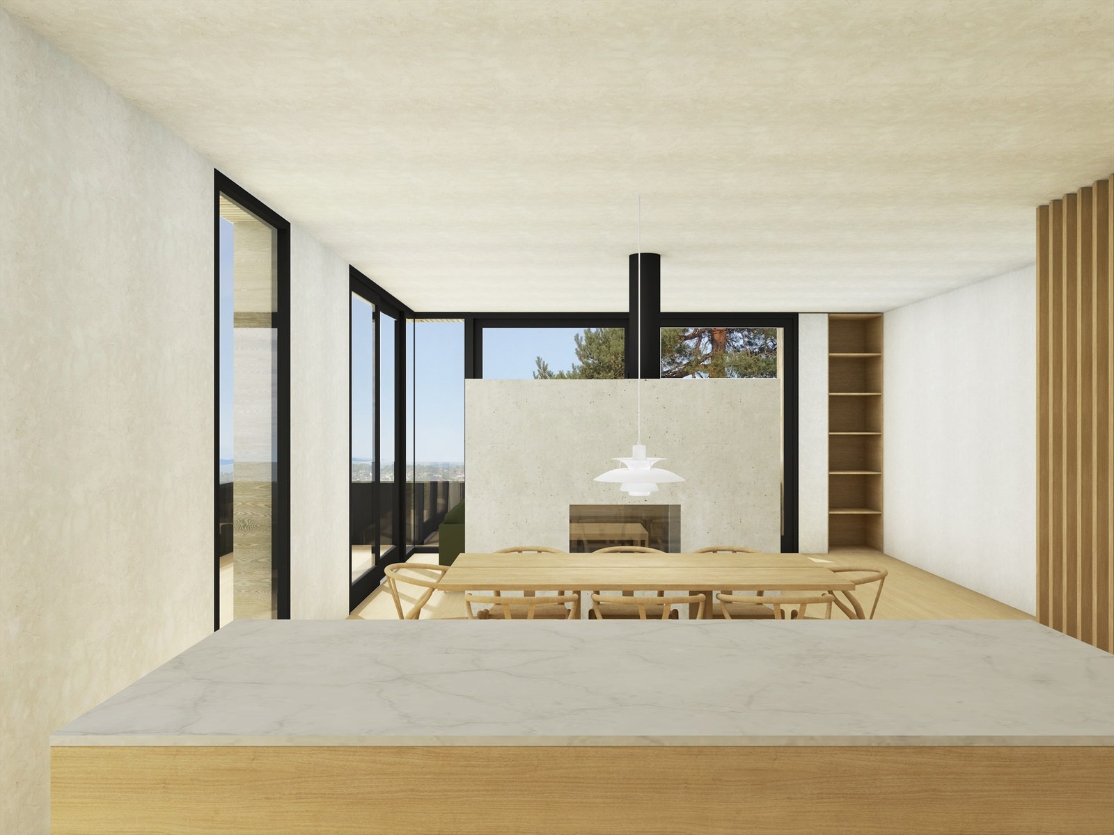 Illustrasjon - avvik vil forekomme Galleribilde