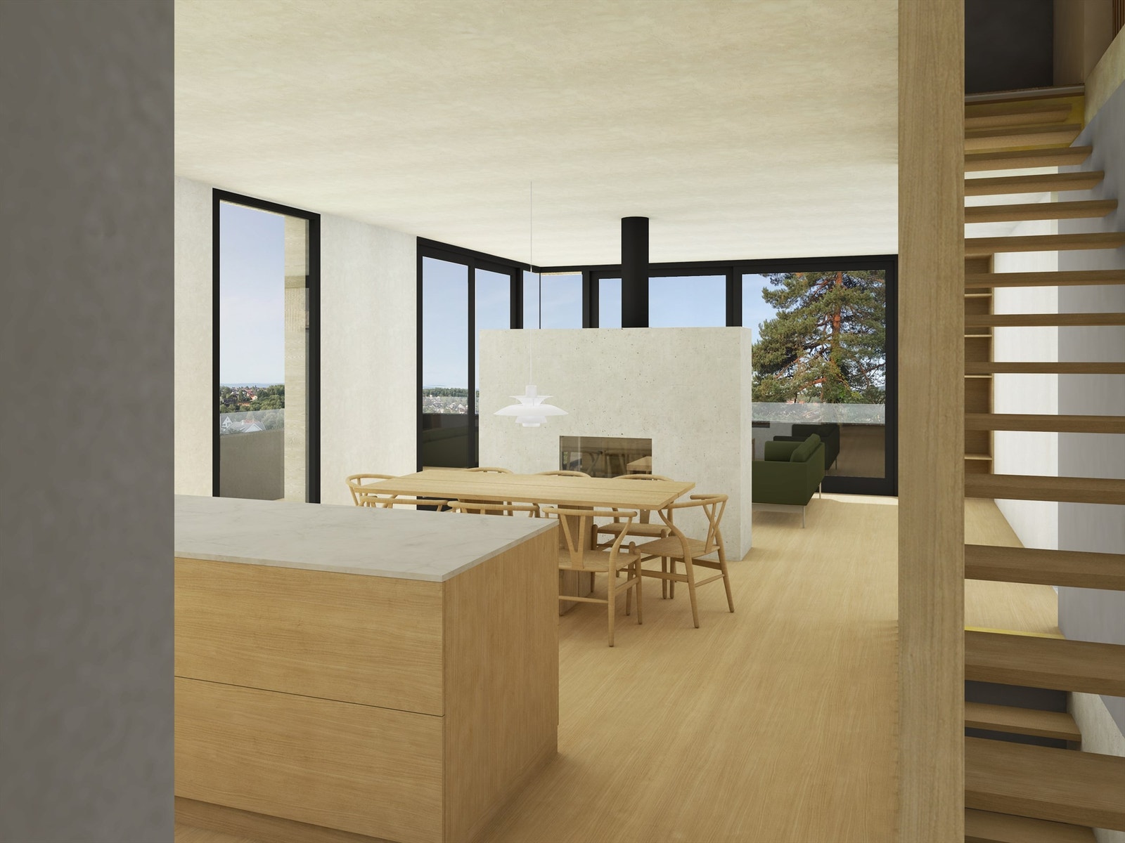 Illustrasjon - avvik vil forekomme Galleribilde