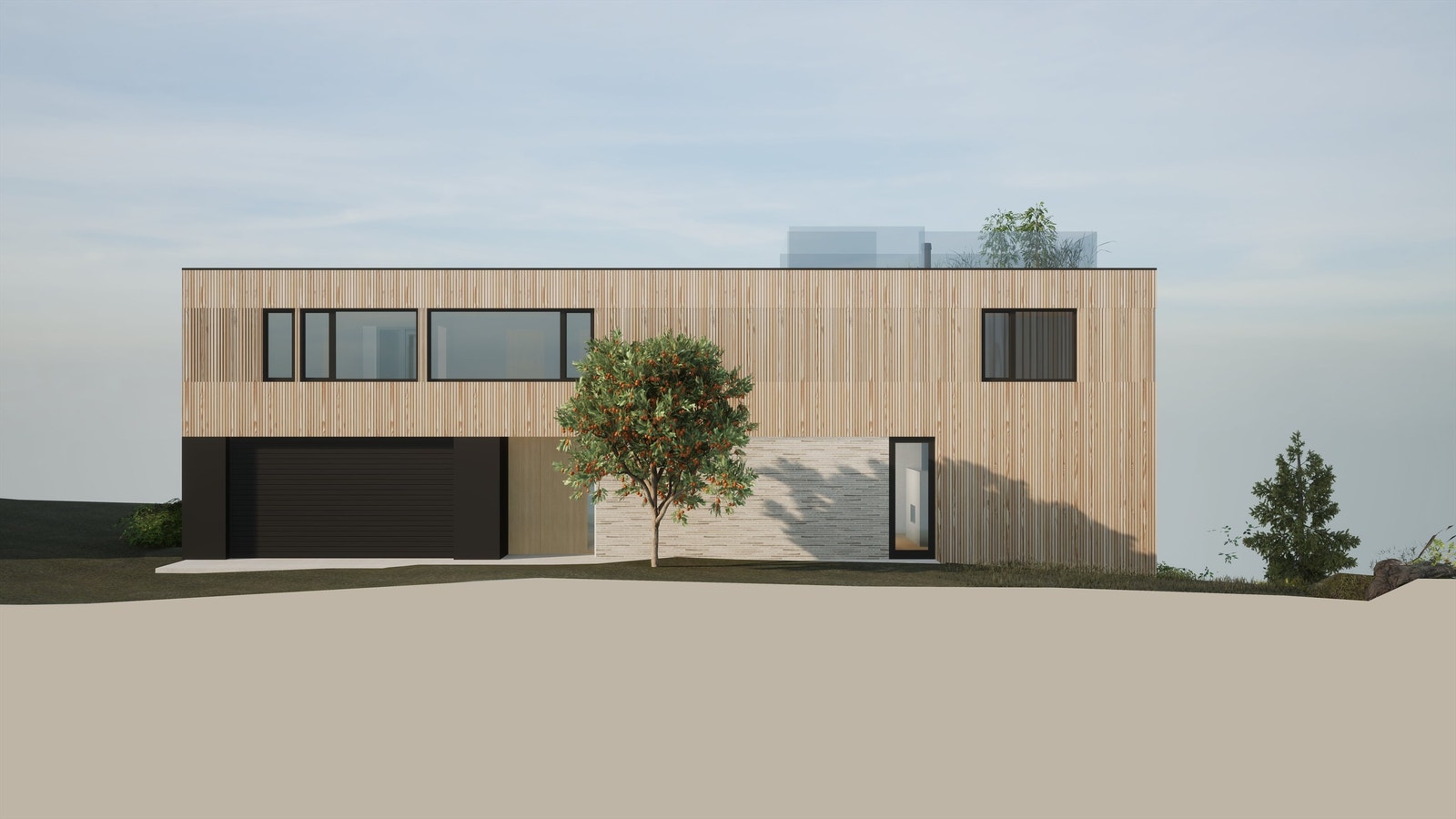 Illustrasjon - avvik vil forekomme Galleribilde