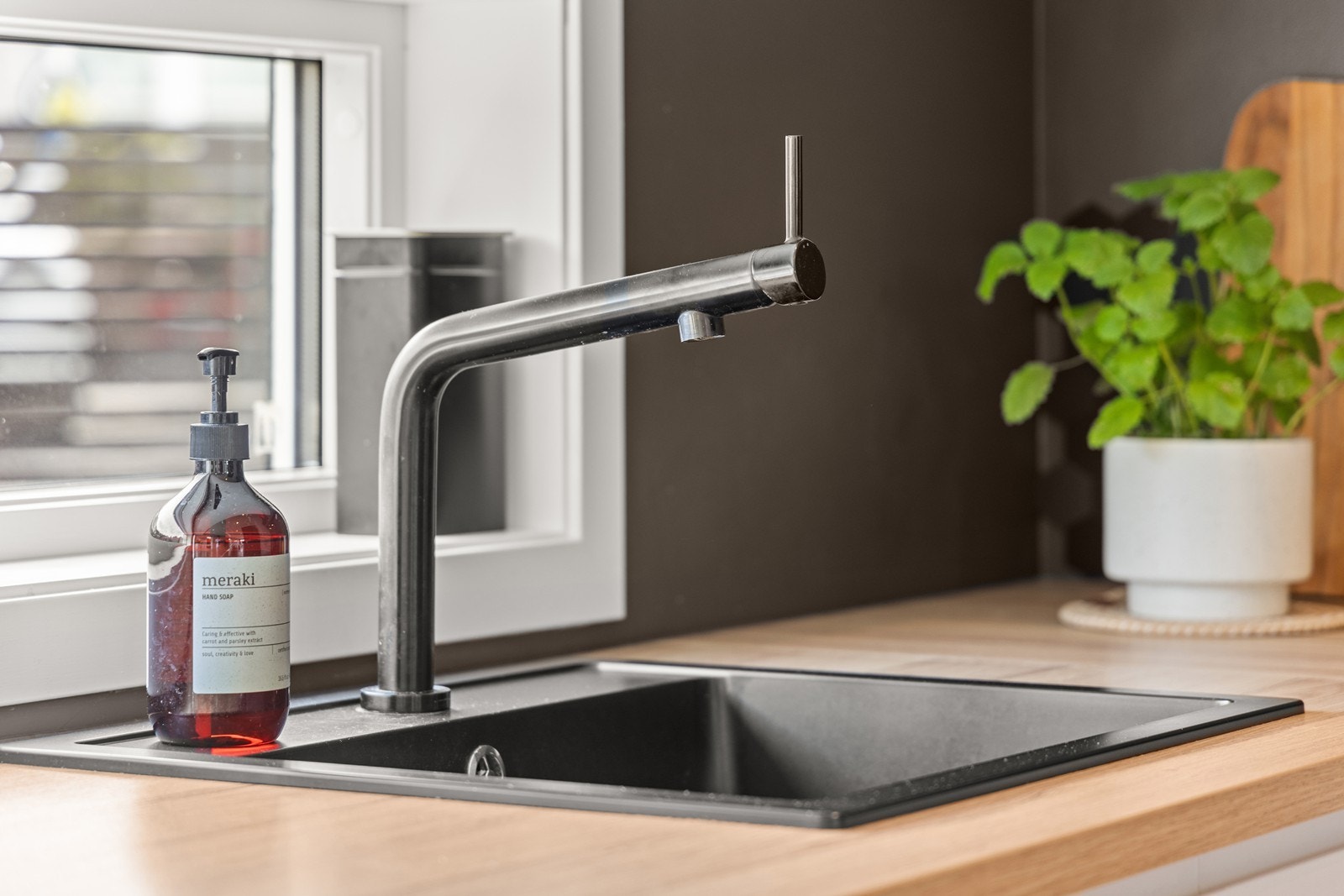 Detaljer Galleribilde