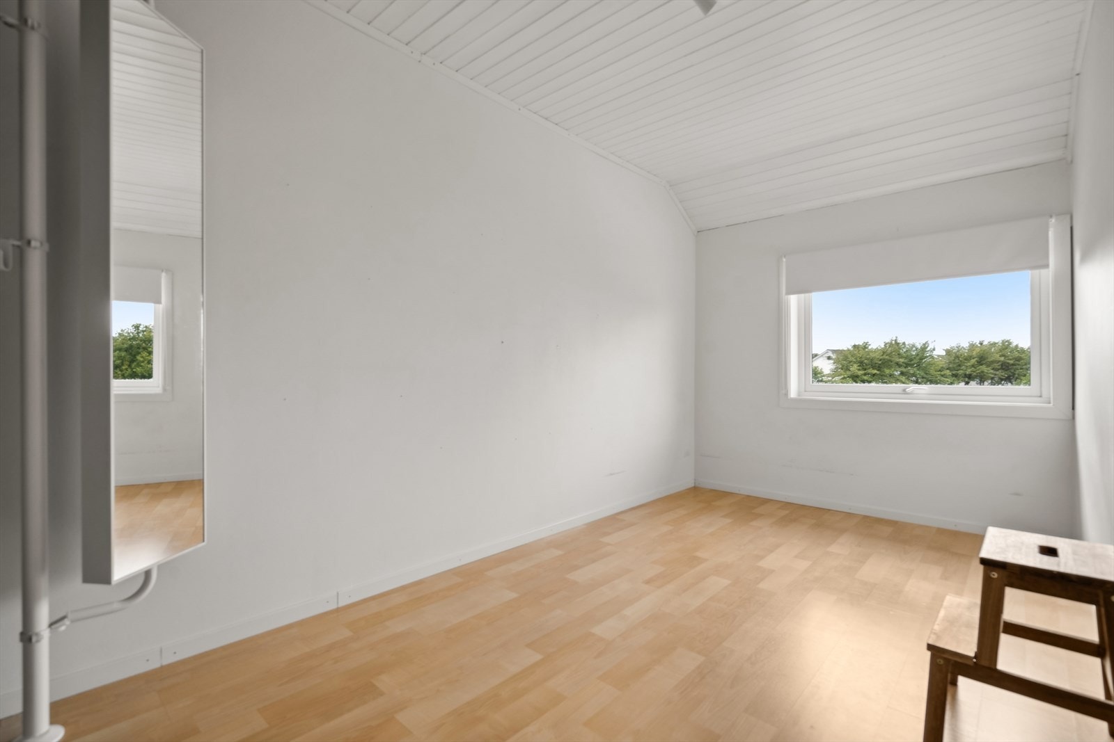 Soverom 1. Galleribilde