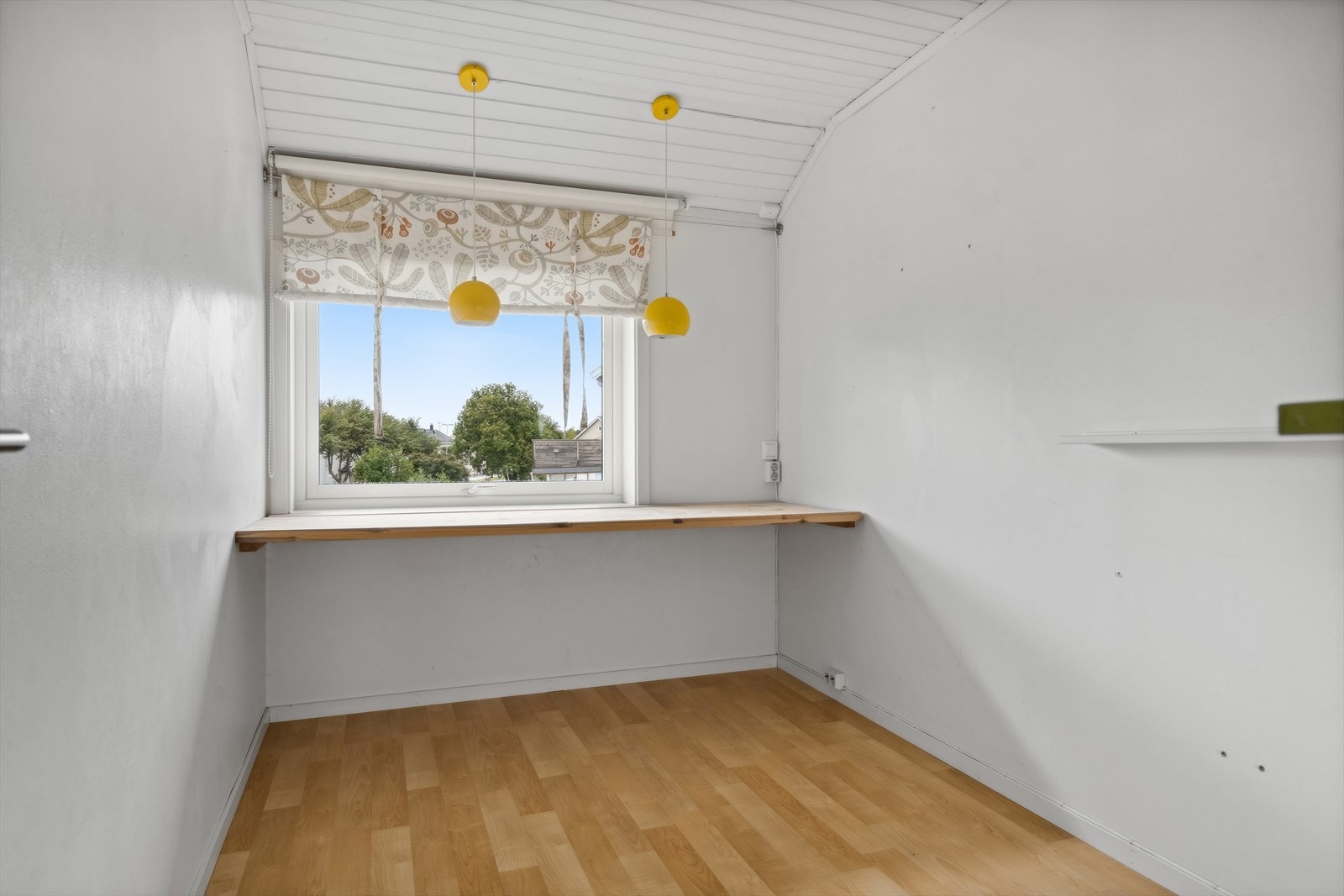 Soverom 2. Galleribilde