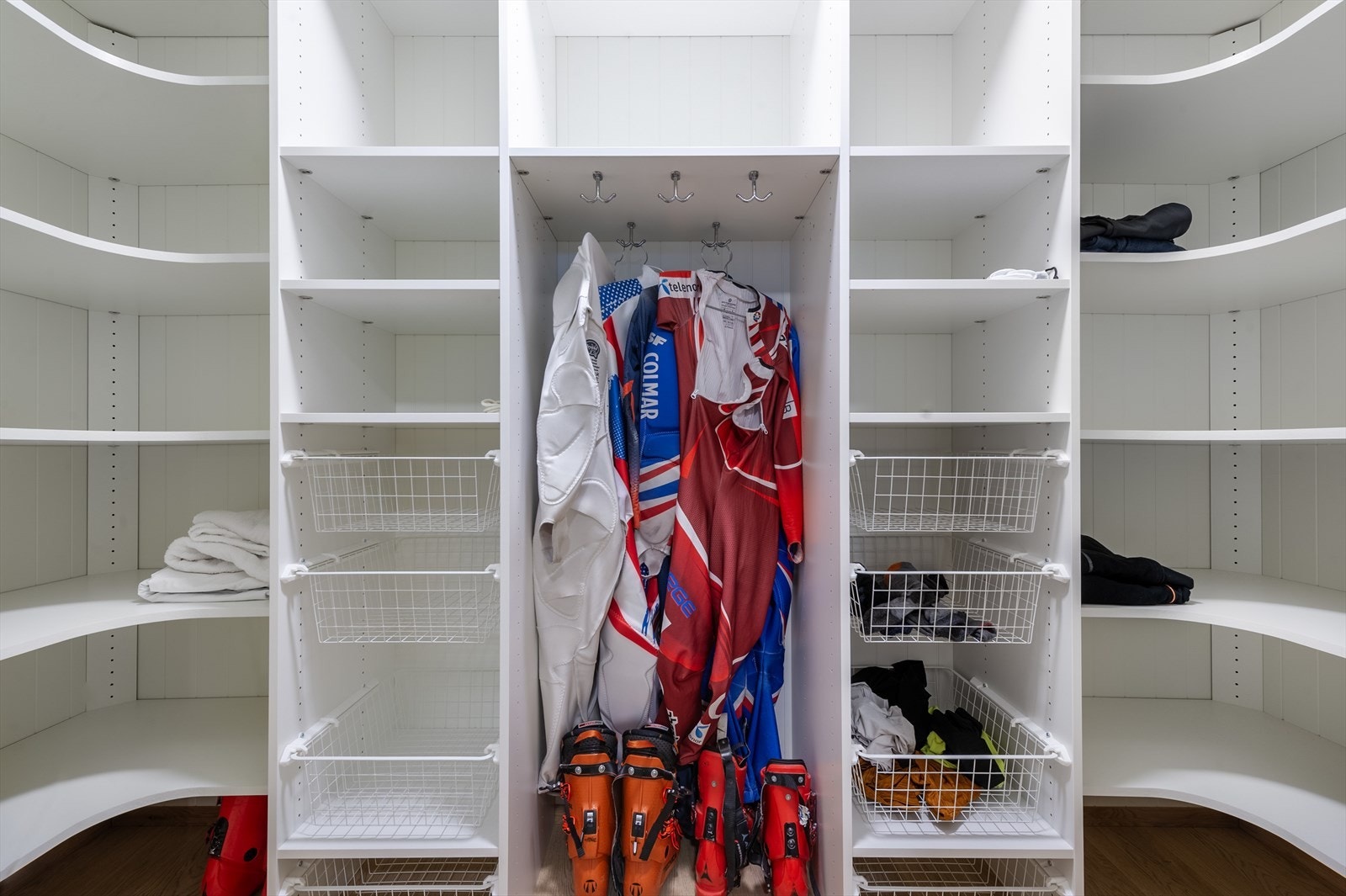 Garderoberom.jpg Galleribilde