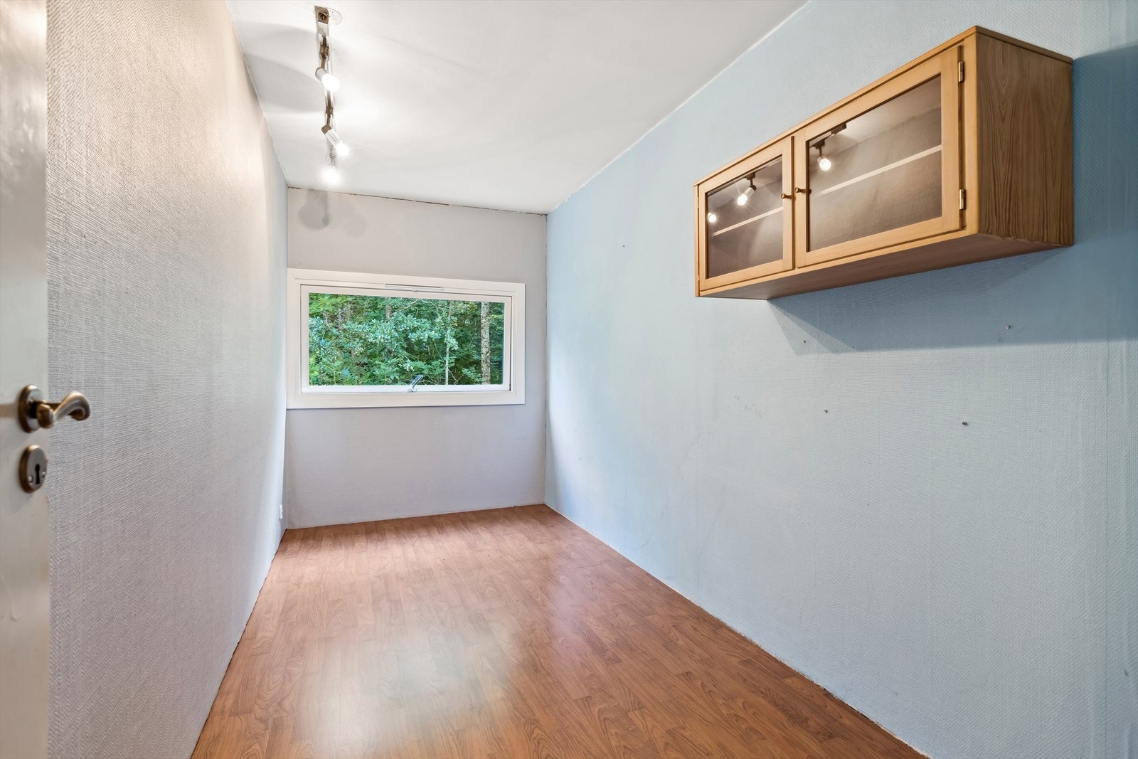 Soverom 2 Galleribilde
