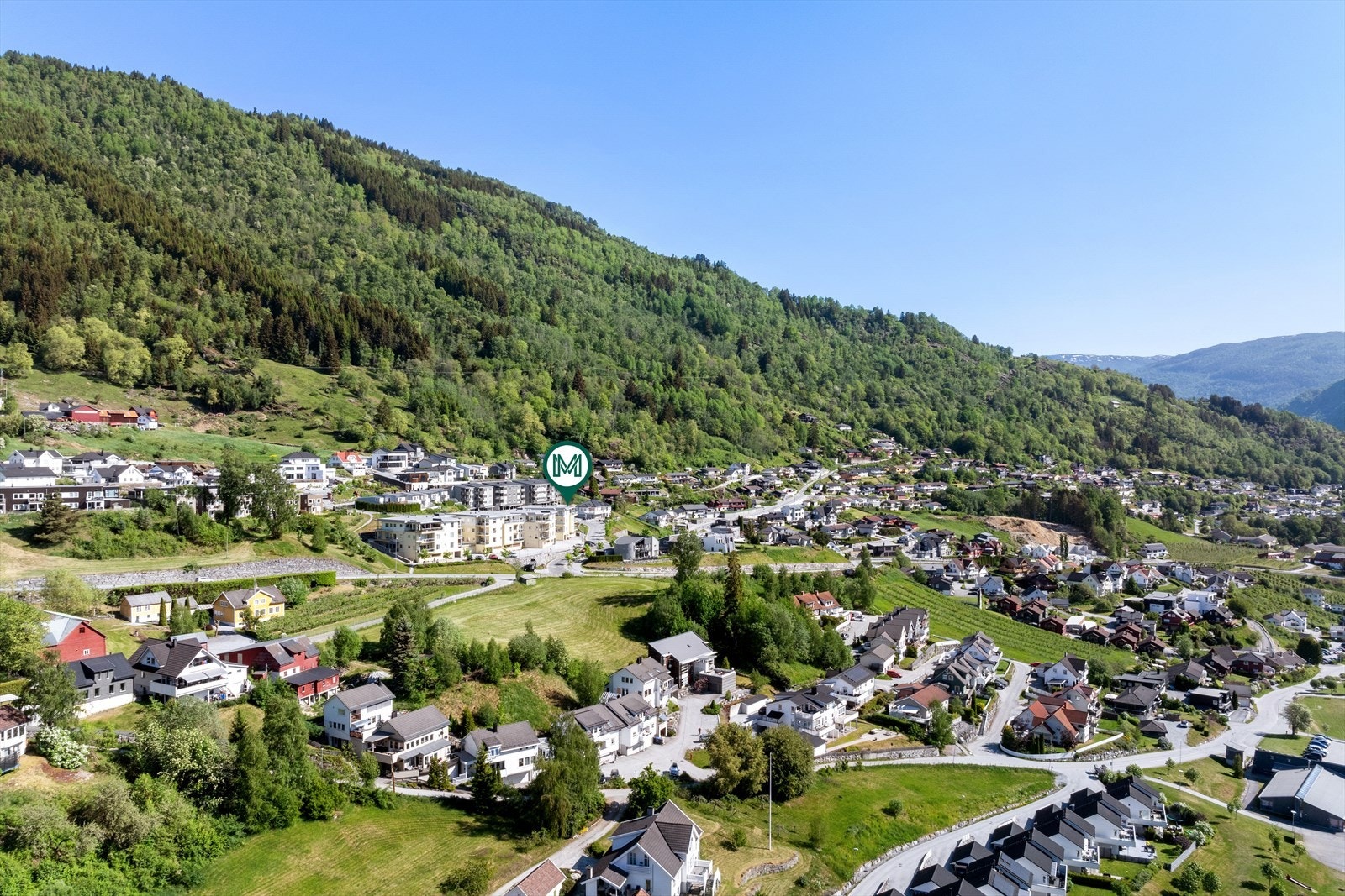 DJI_20240522074328_0046_D.jpg Galleribilde