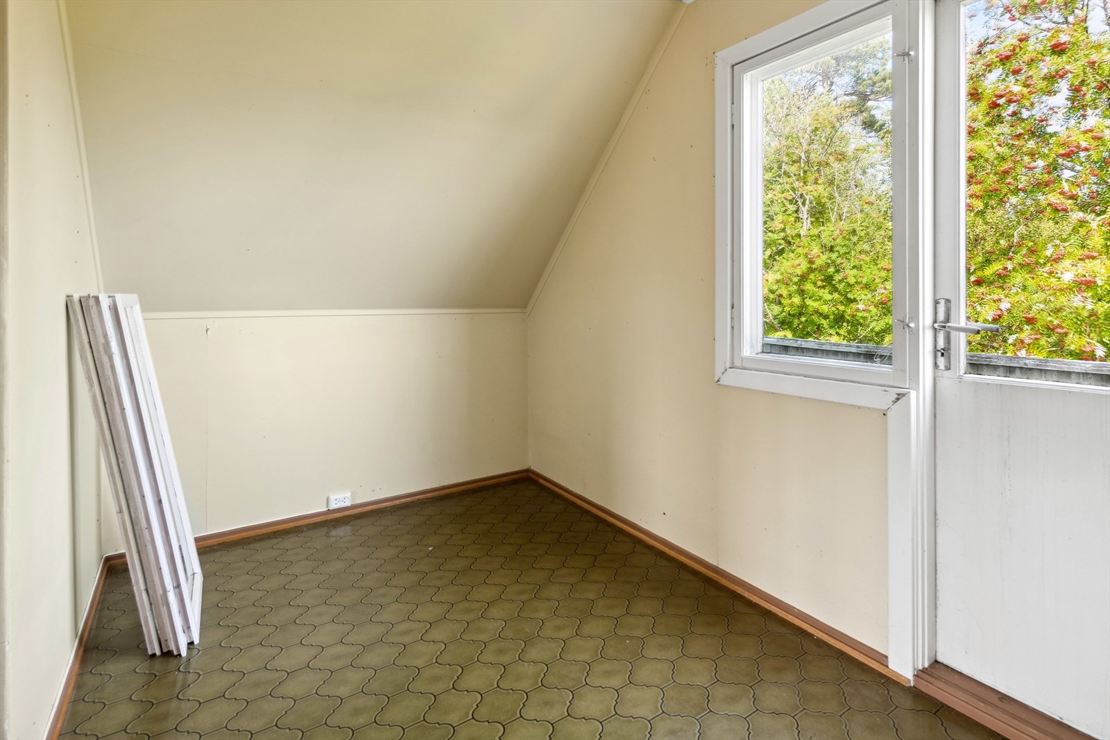 Soverom 2 Galleribilde