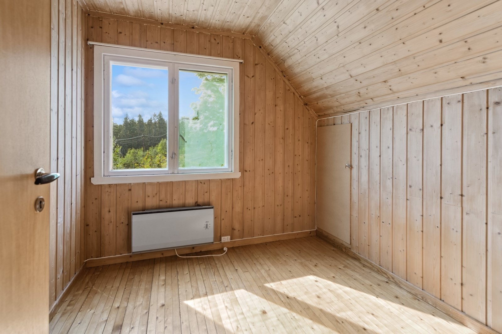 Soverom 4 Galleribilde