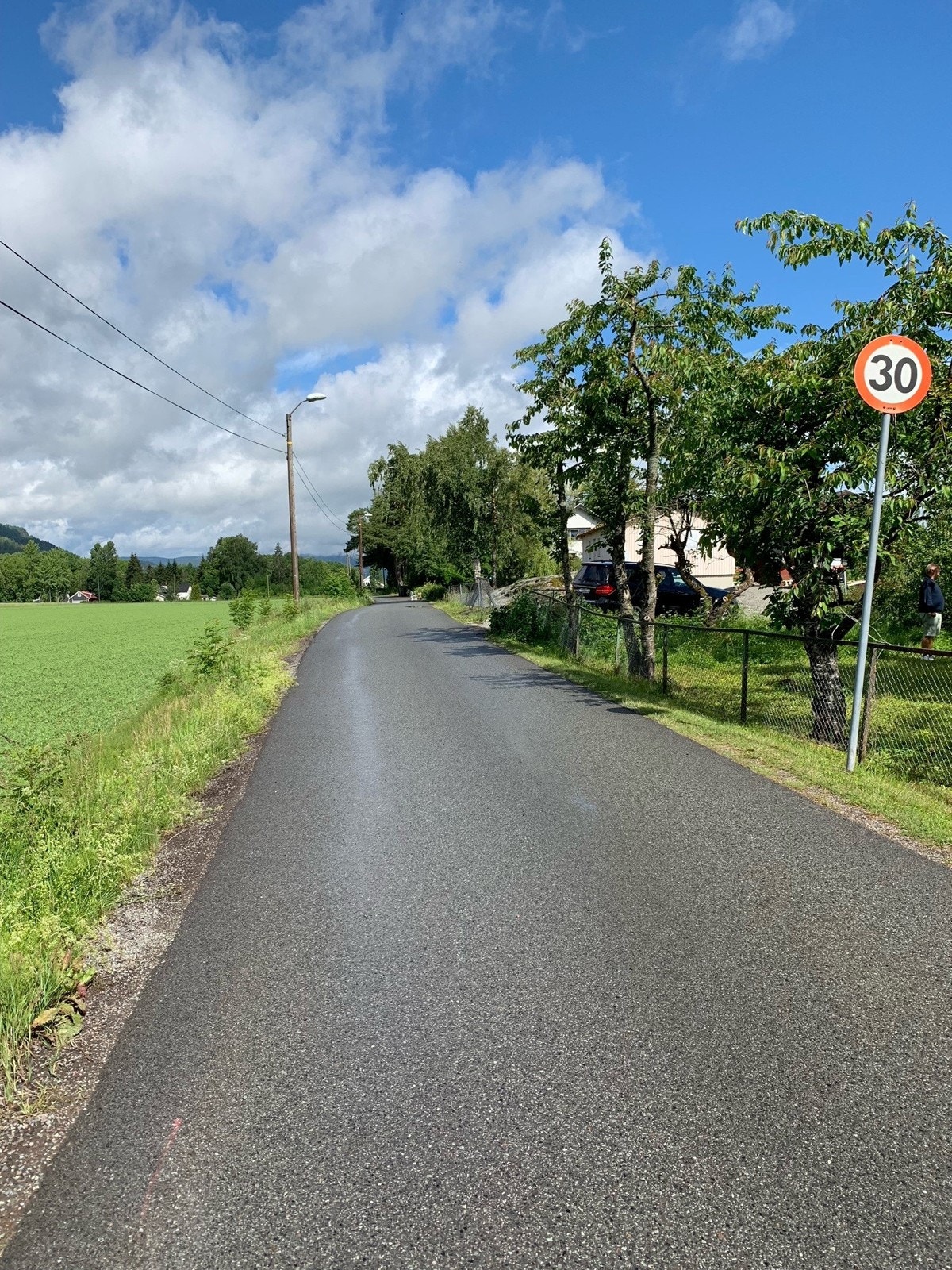 Nærområdet Galleribilde