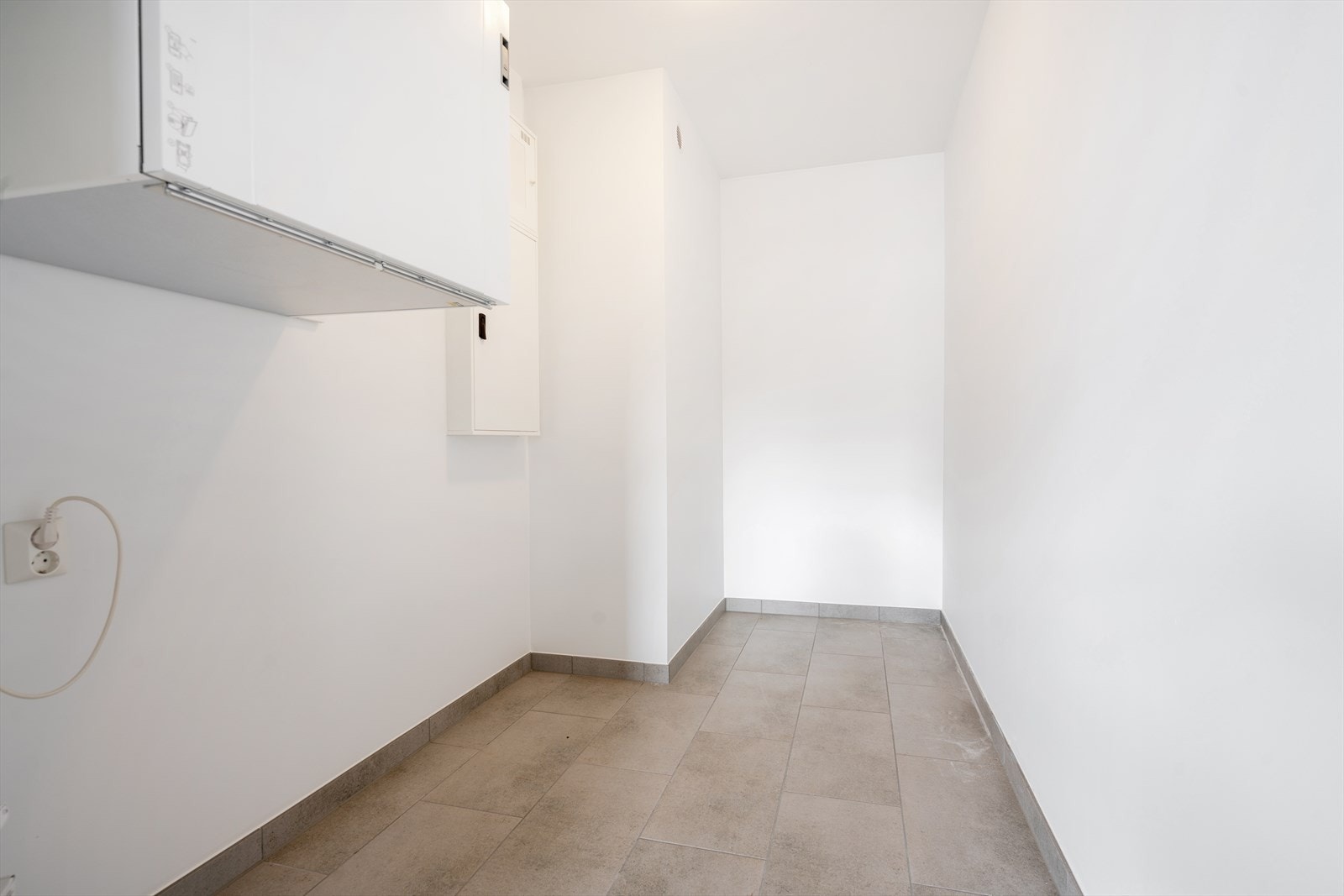utvendig bod Galleribilde