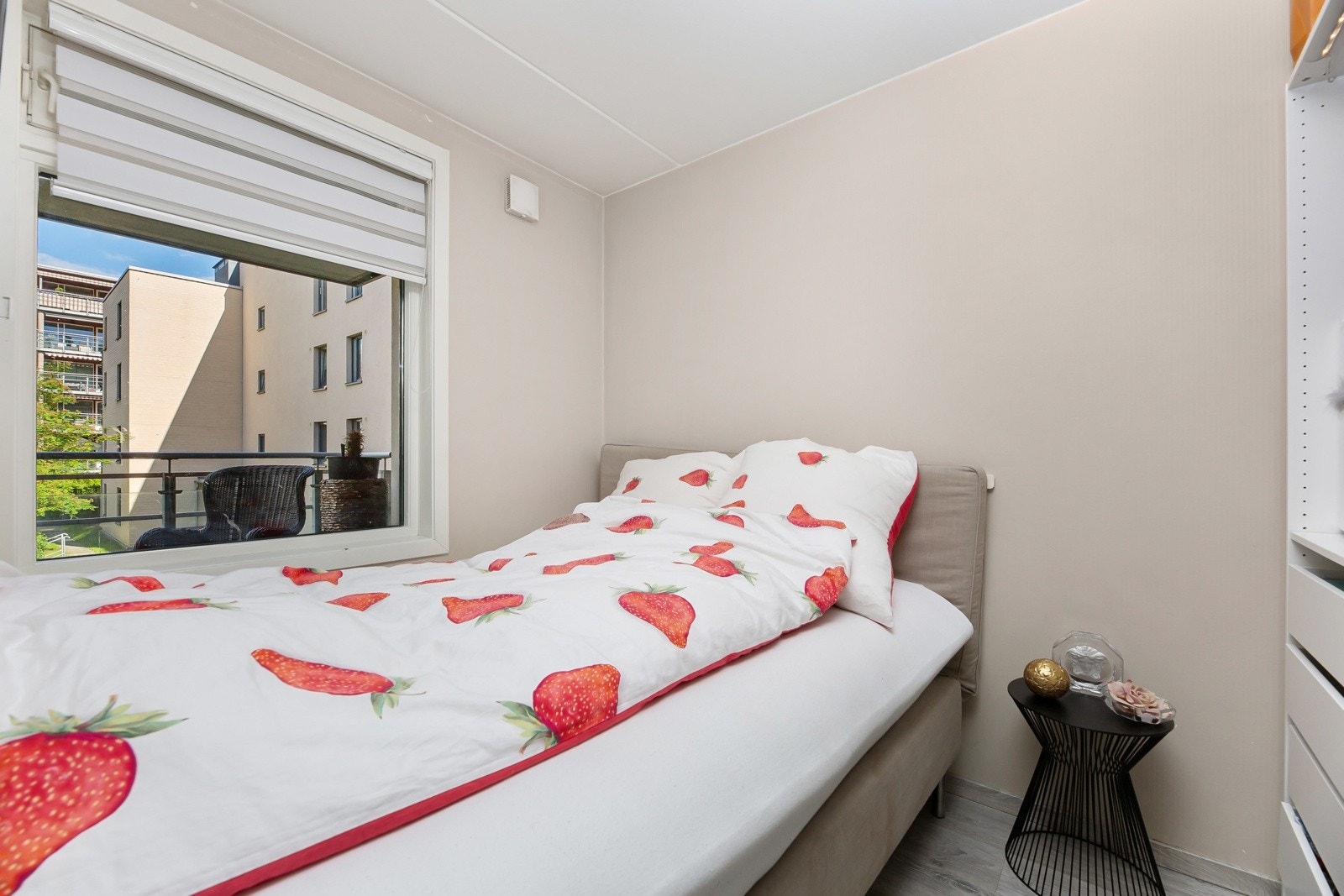 73soverom Galleribilde