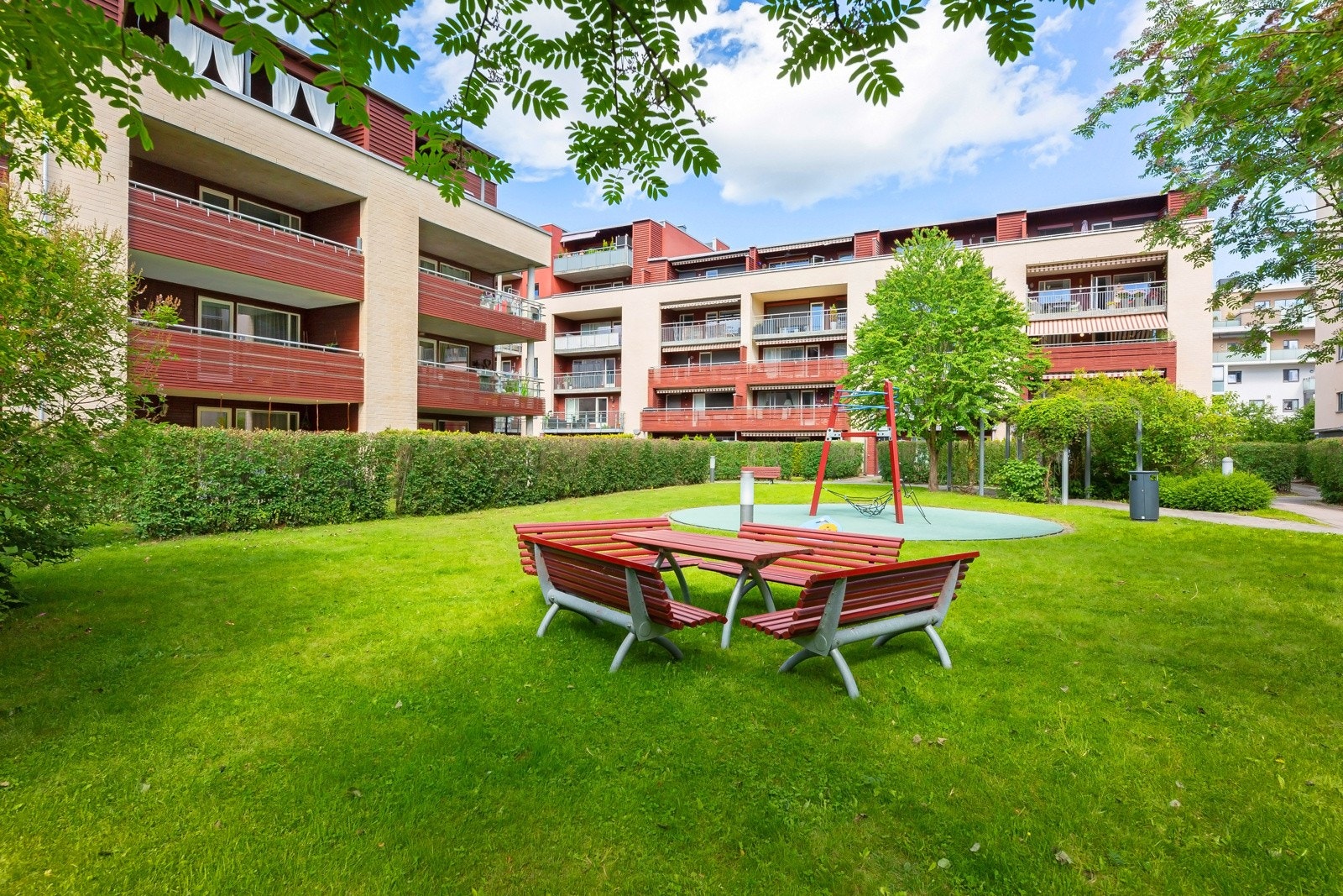 93uteomrade Galleribilde