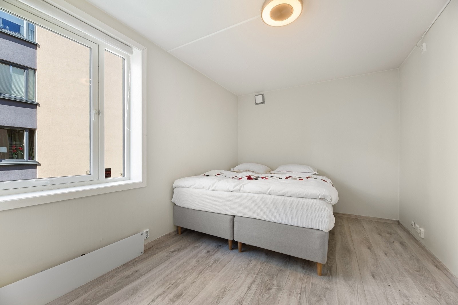 70soverom Galleribilde