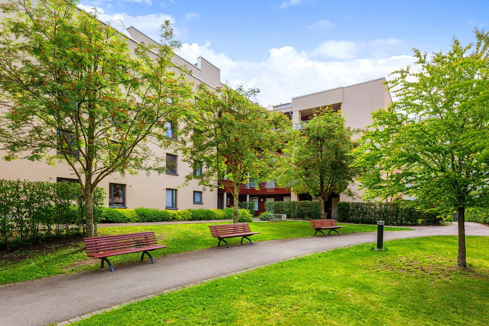 95uteomrade Galleribilde