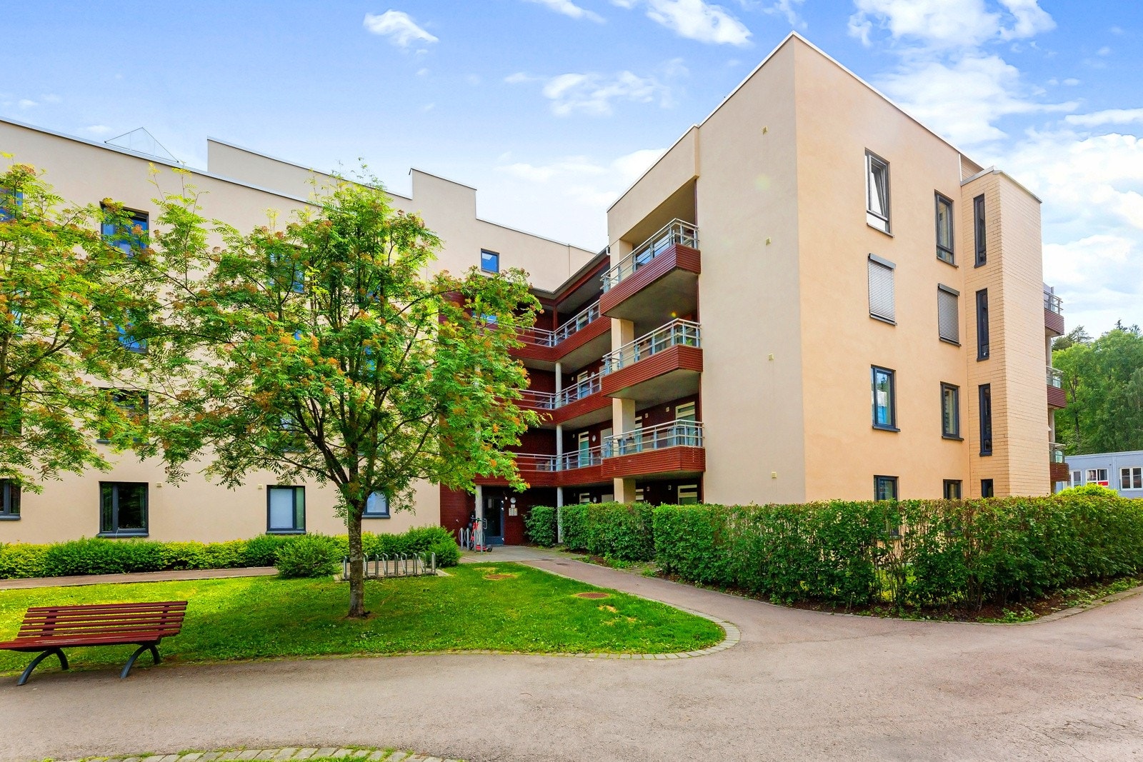 94uteomrade Galleribilde