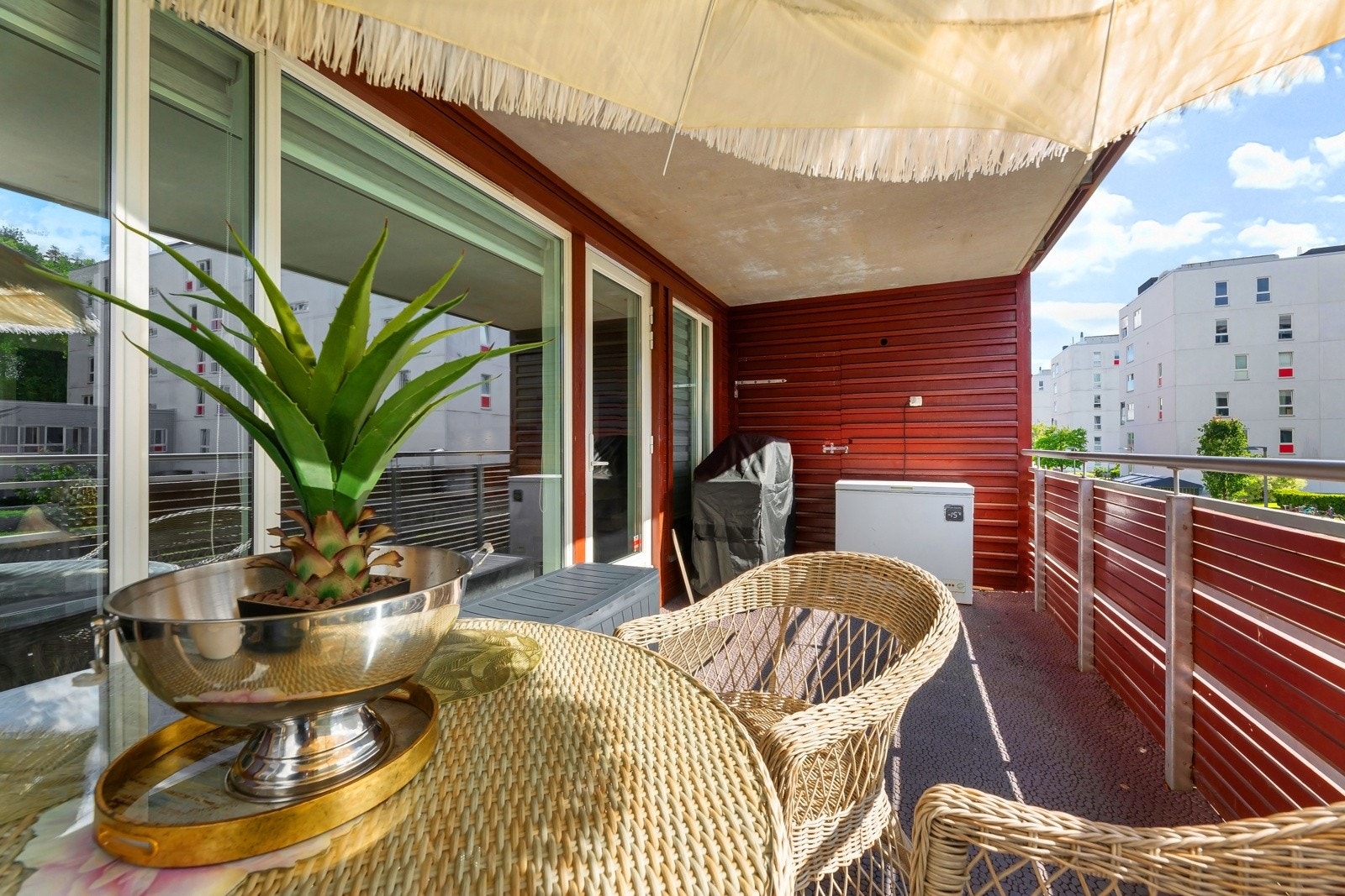 32balkong Galleribilde